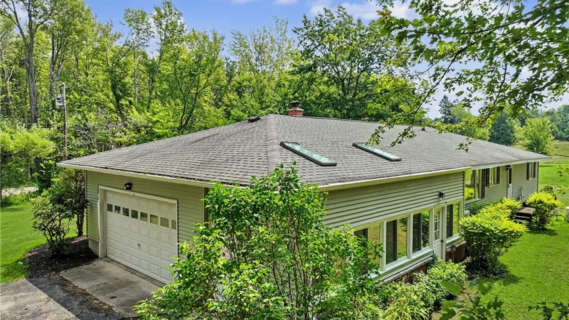 Property at 11209 Walnut Road, Sheridan, NY 14062 31