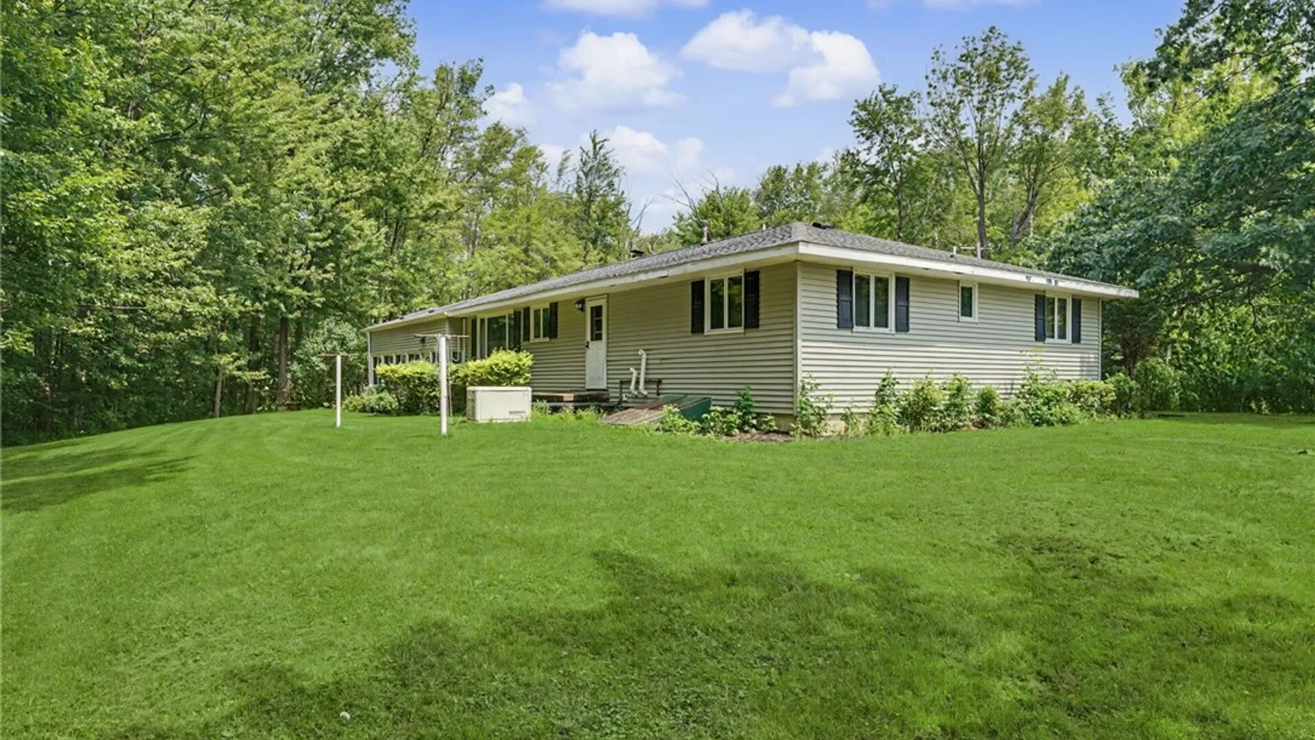 Property at 11209 Walnut Road, Sheridan, NY 14062 32