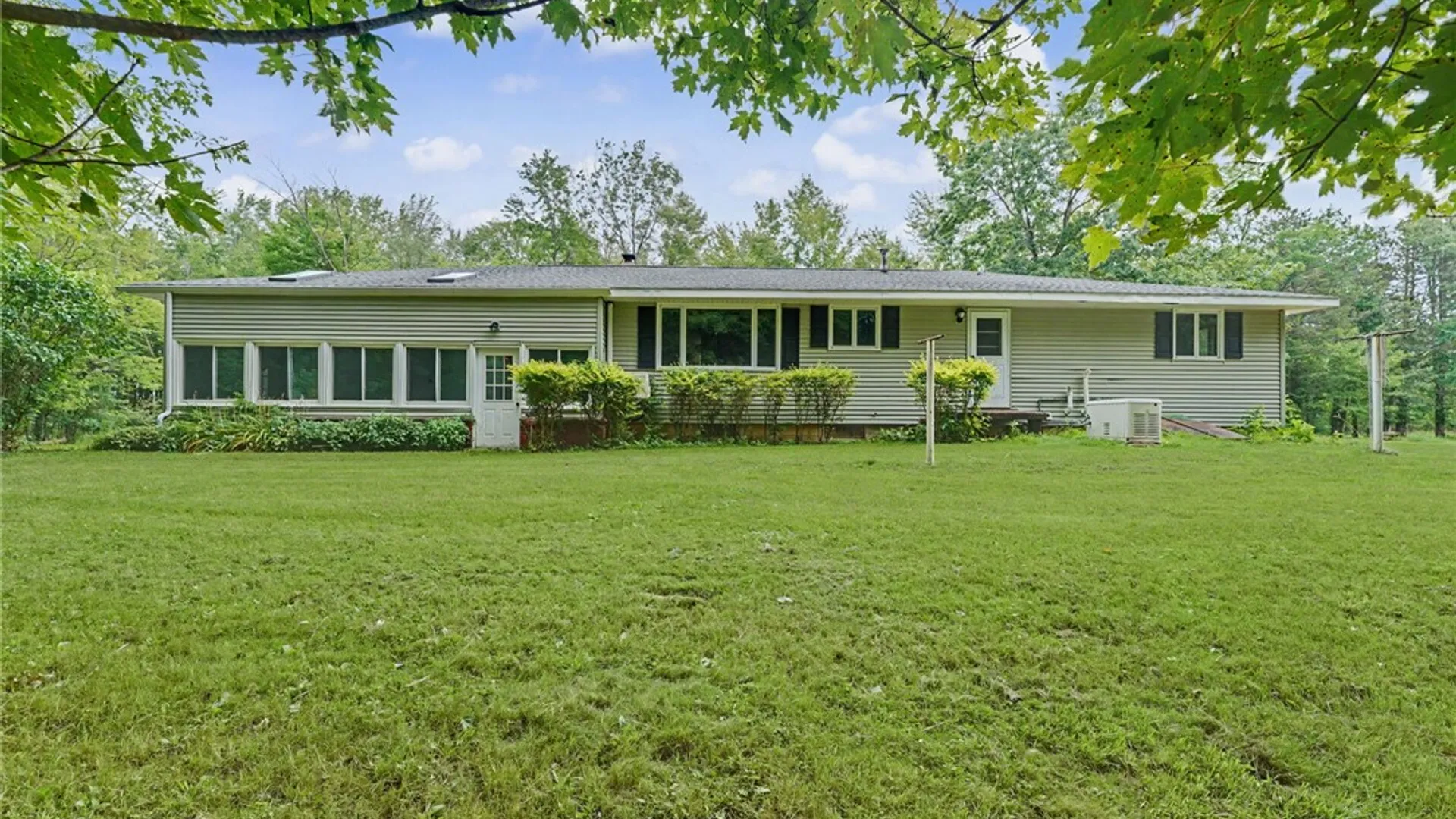 Property at 11209 Walnut Road, Sheridan, NY 14062 33