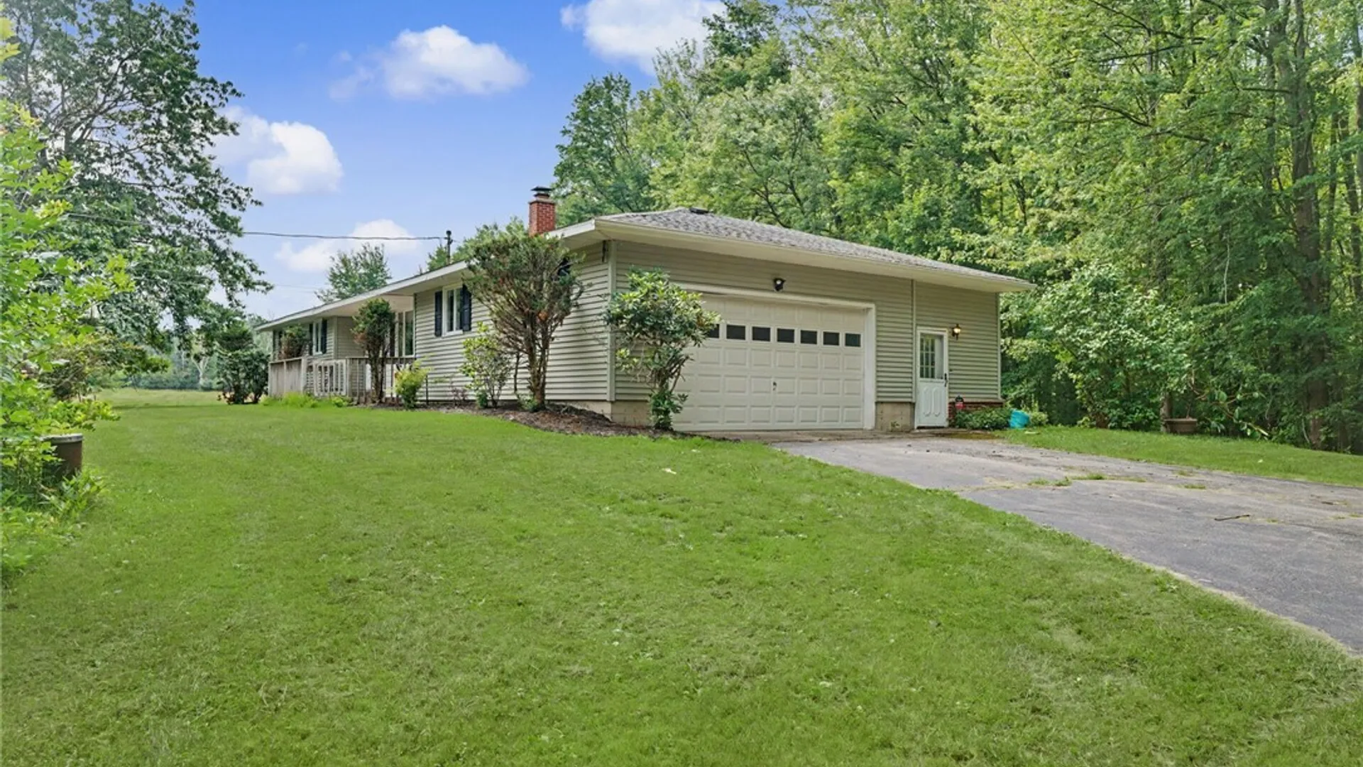 Property at 11209 Walnut Road, Sheridan, NY 14062 34