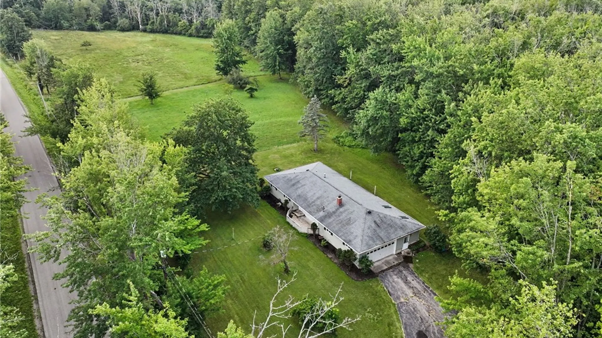 Property at 11209 Walnut Road, Sheridan, NY 14062 35