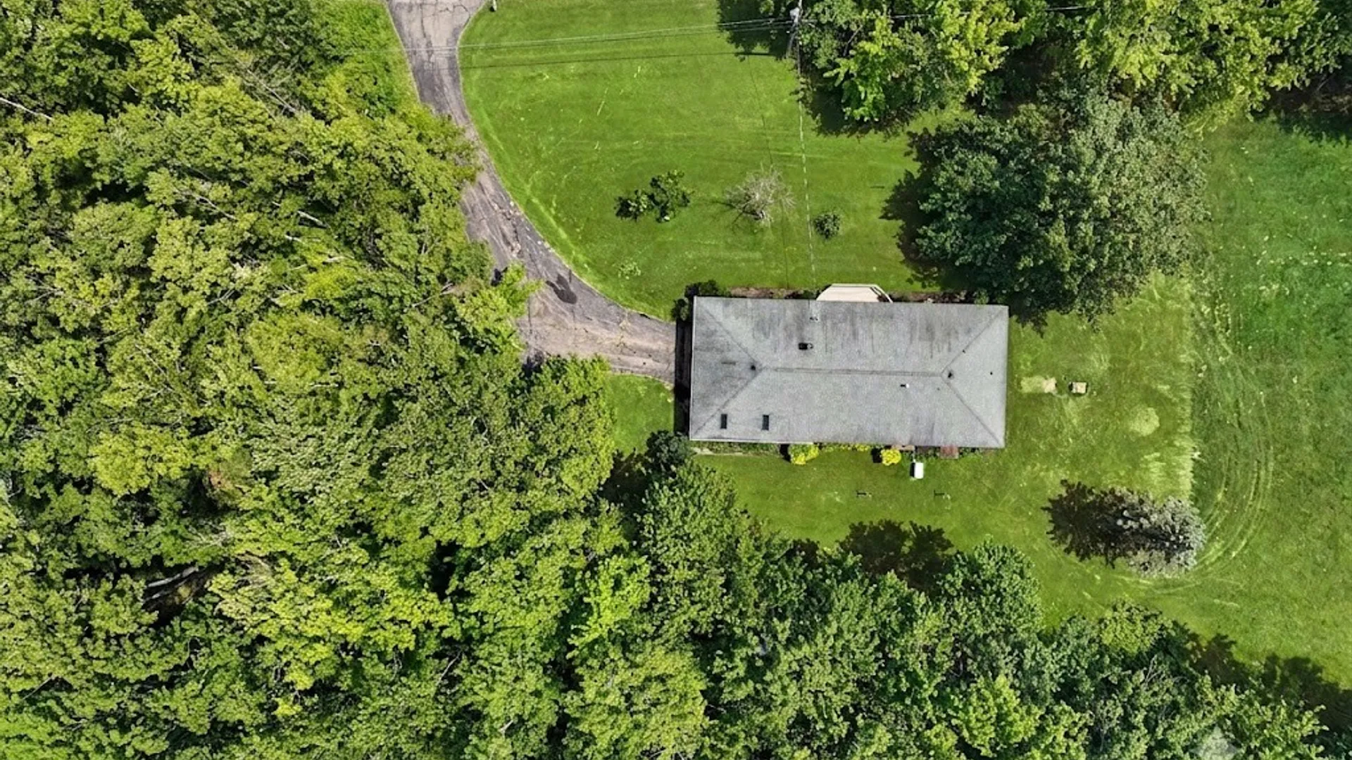 Property at 11209 Walnut Road, Sheridan, NY 14062 36