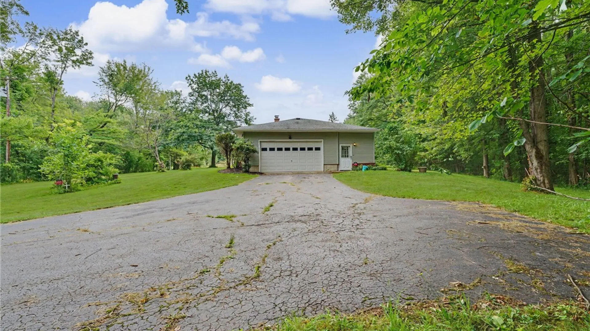 Property at 11209 Walnut Road, Sheridan, NY 14062 37
