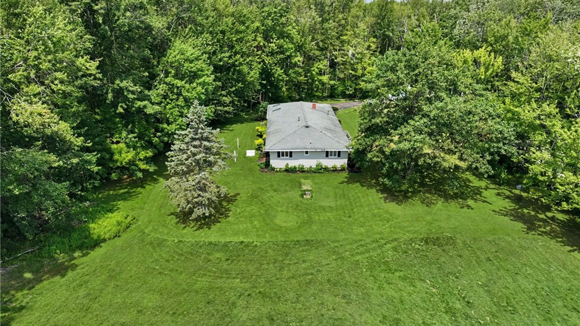 Property at 11209 Walnut Road, Sheridan, NY 14062 38