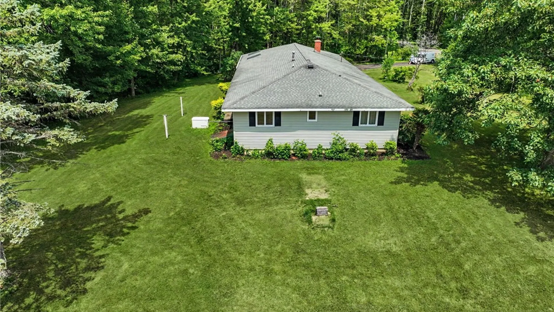 Property at 11209 Walnut Road, Sheridan, NY 14062 39