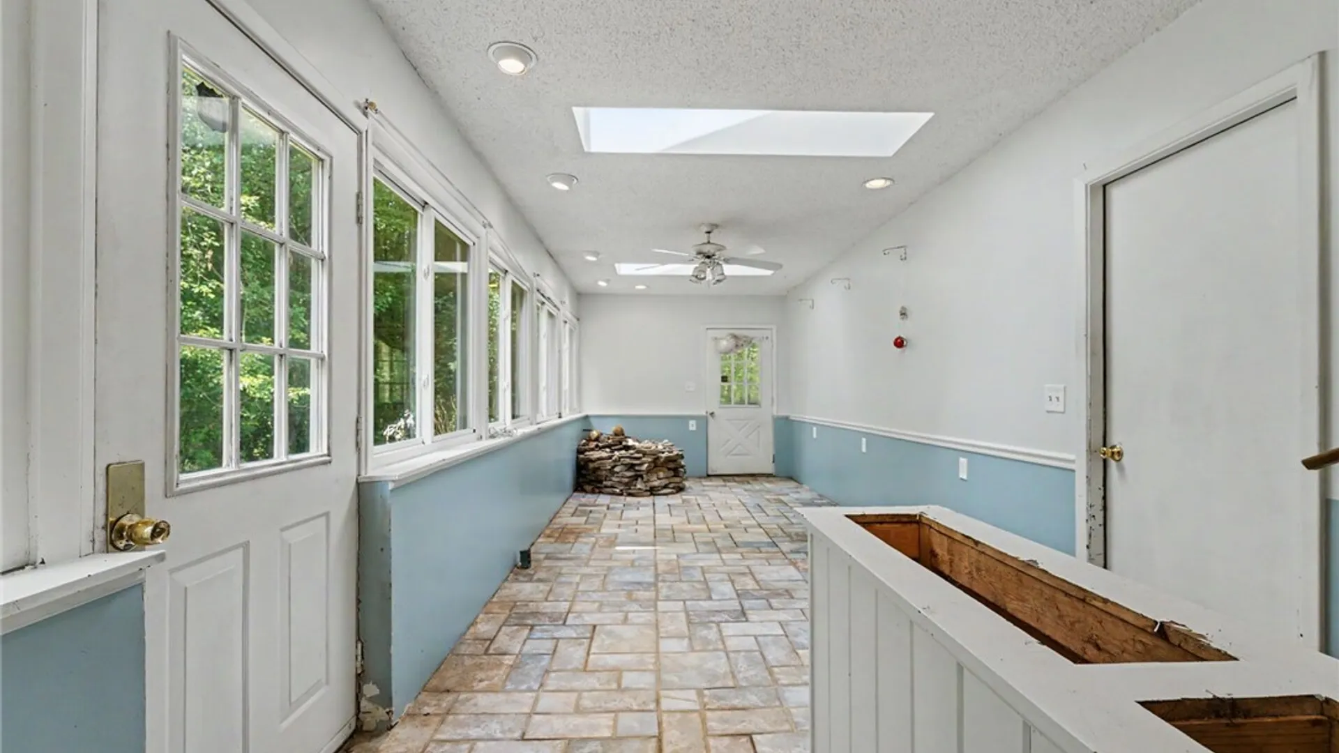 Property at 11209 Walnut Road, Sheridan, NY 14062 4