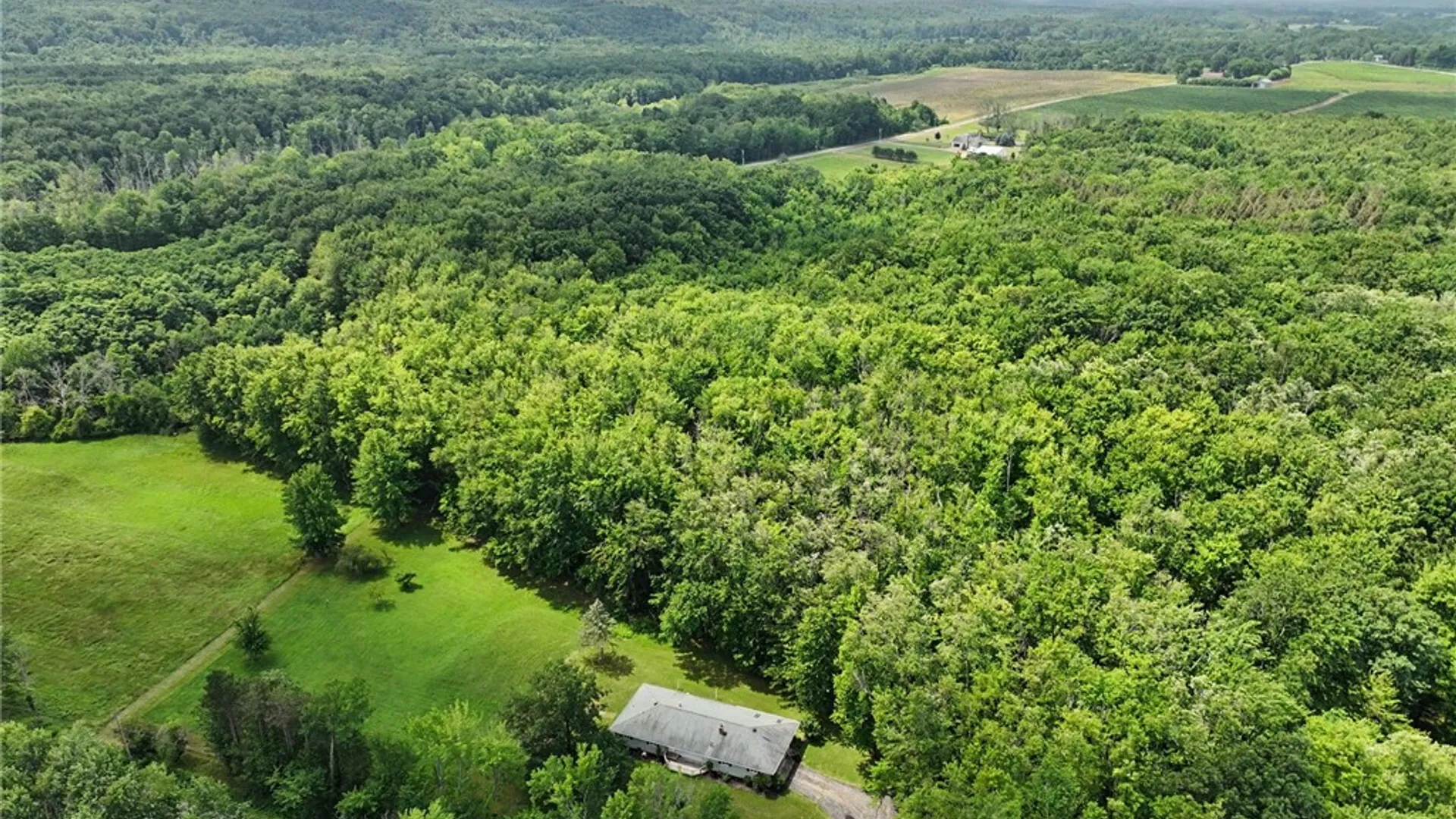 Property at 11209 Walnut Road, Sheridan, NY 14062 40