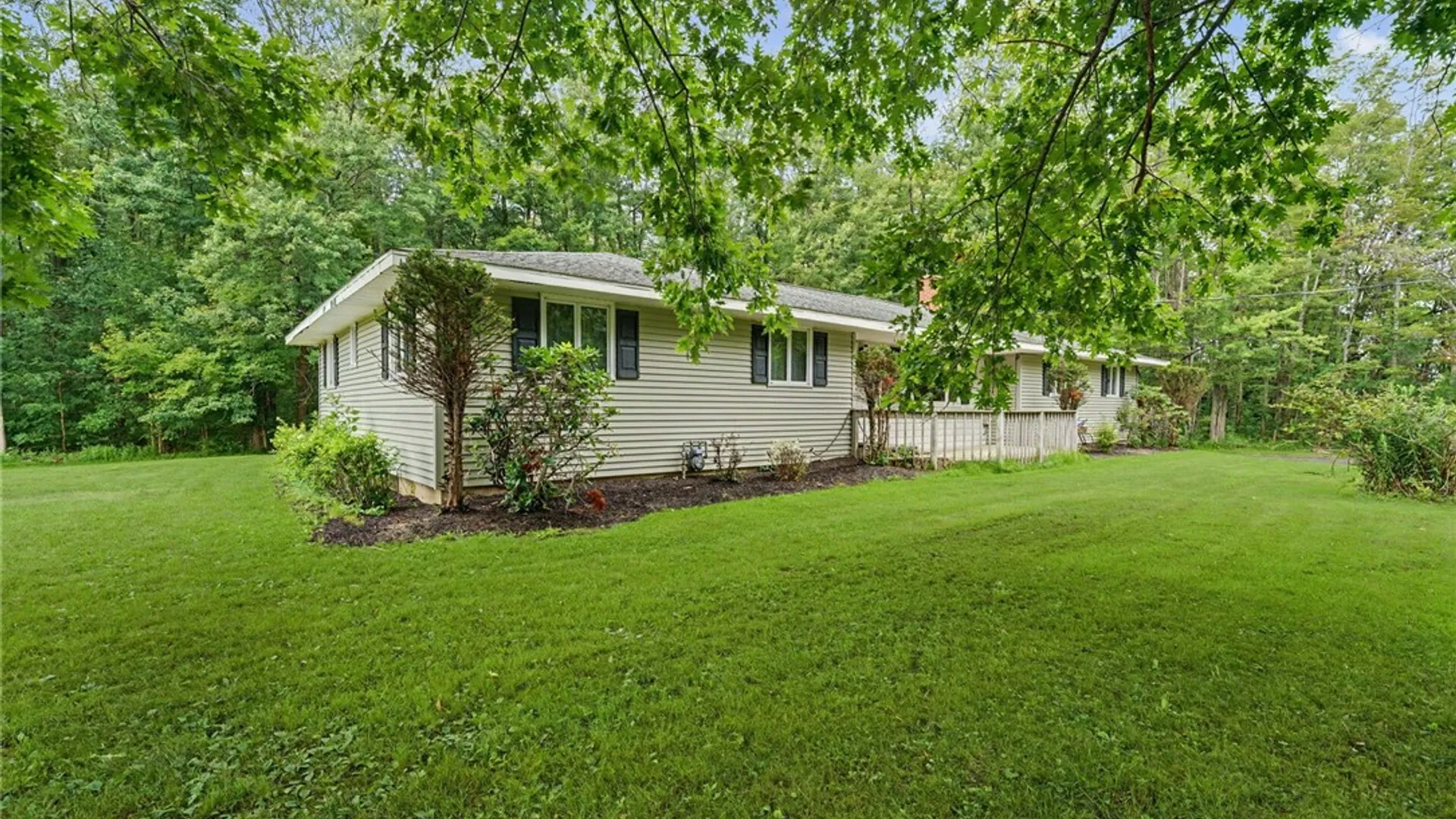 Property at 11209 Walnut Road, Sheridan, NY 14062 42