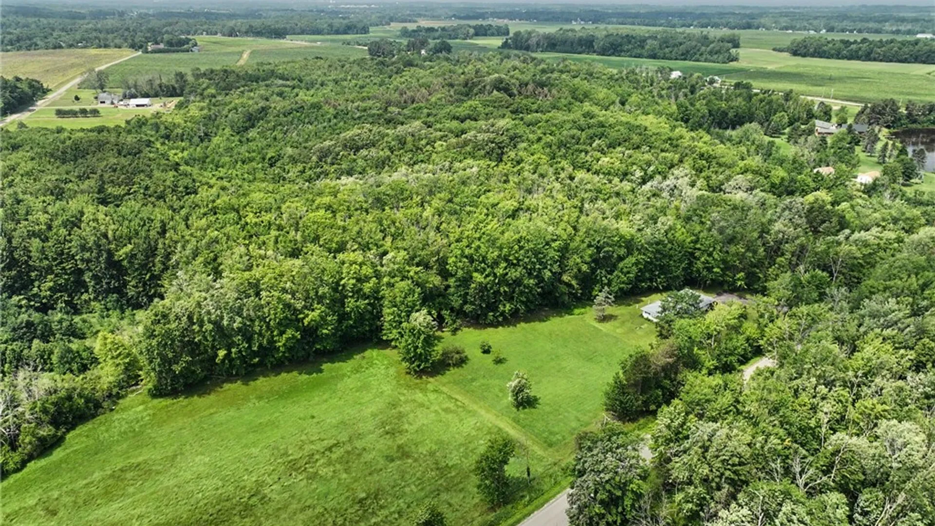 Property at 11209 Walnut Road, Sheridan, NY 14062 44