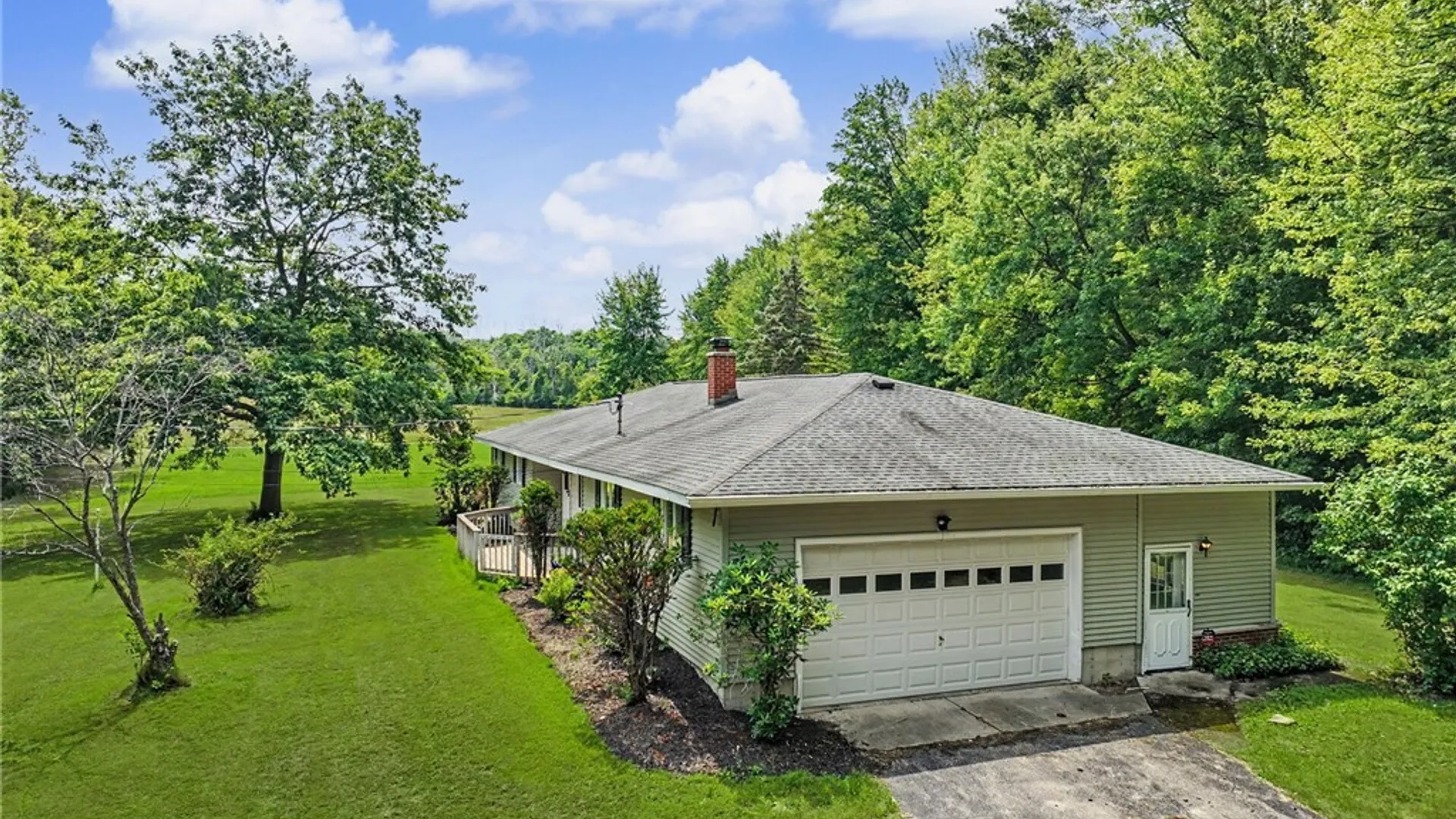 Property at 11209 Walnut Road, Sheridan, NY 14062 46