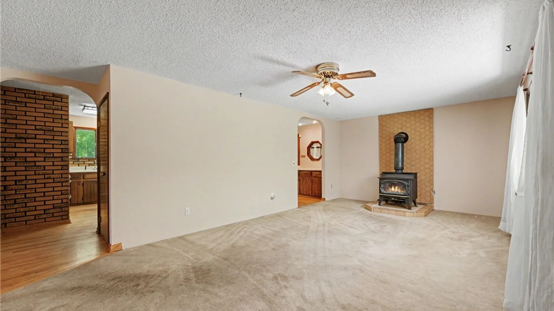 Property at 11209 Walnut Road, Sheridan, NY 14062 6