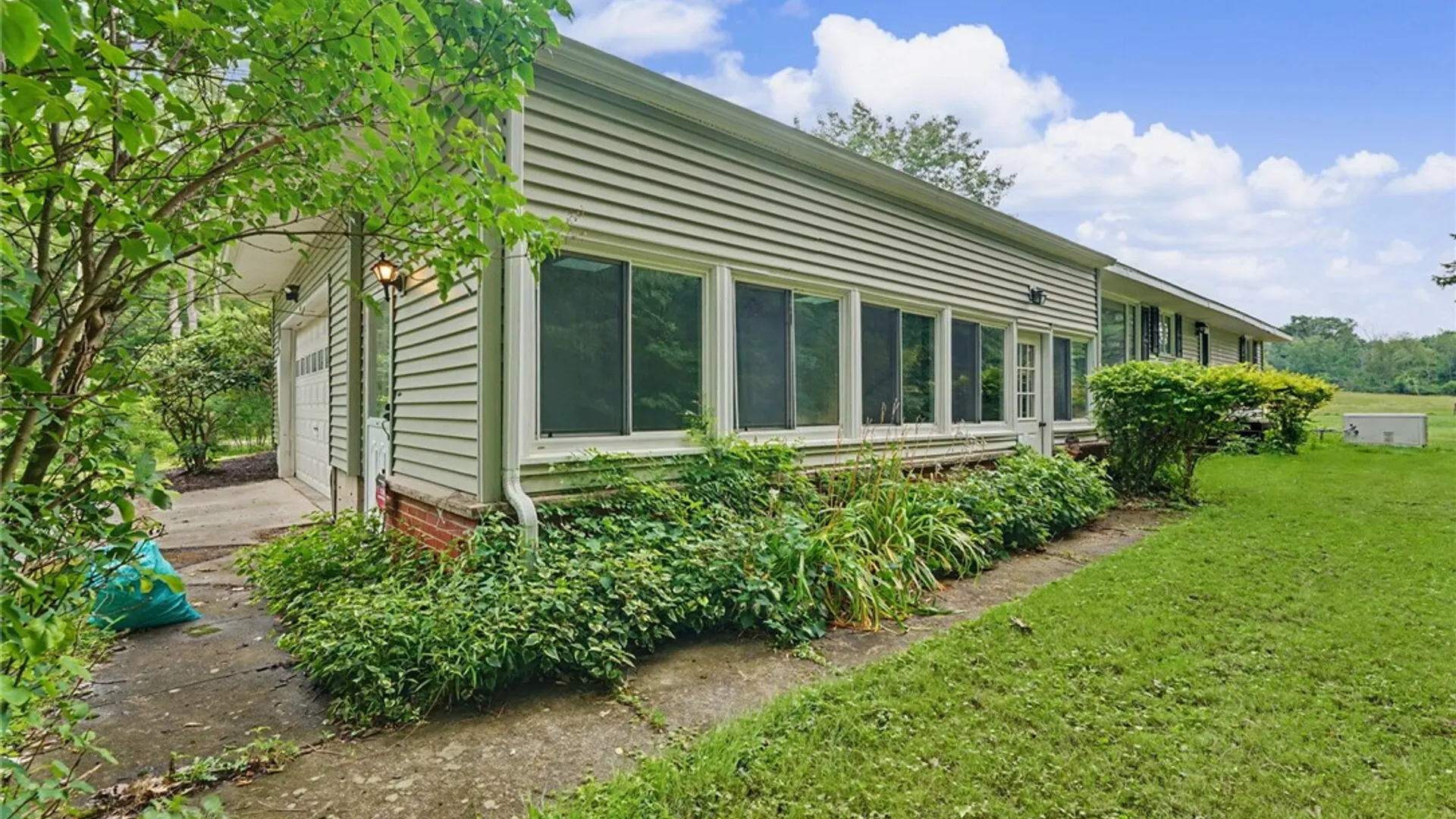 Property at 11209 Walnut Road, Sheridan, NY 14062 7