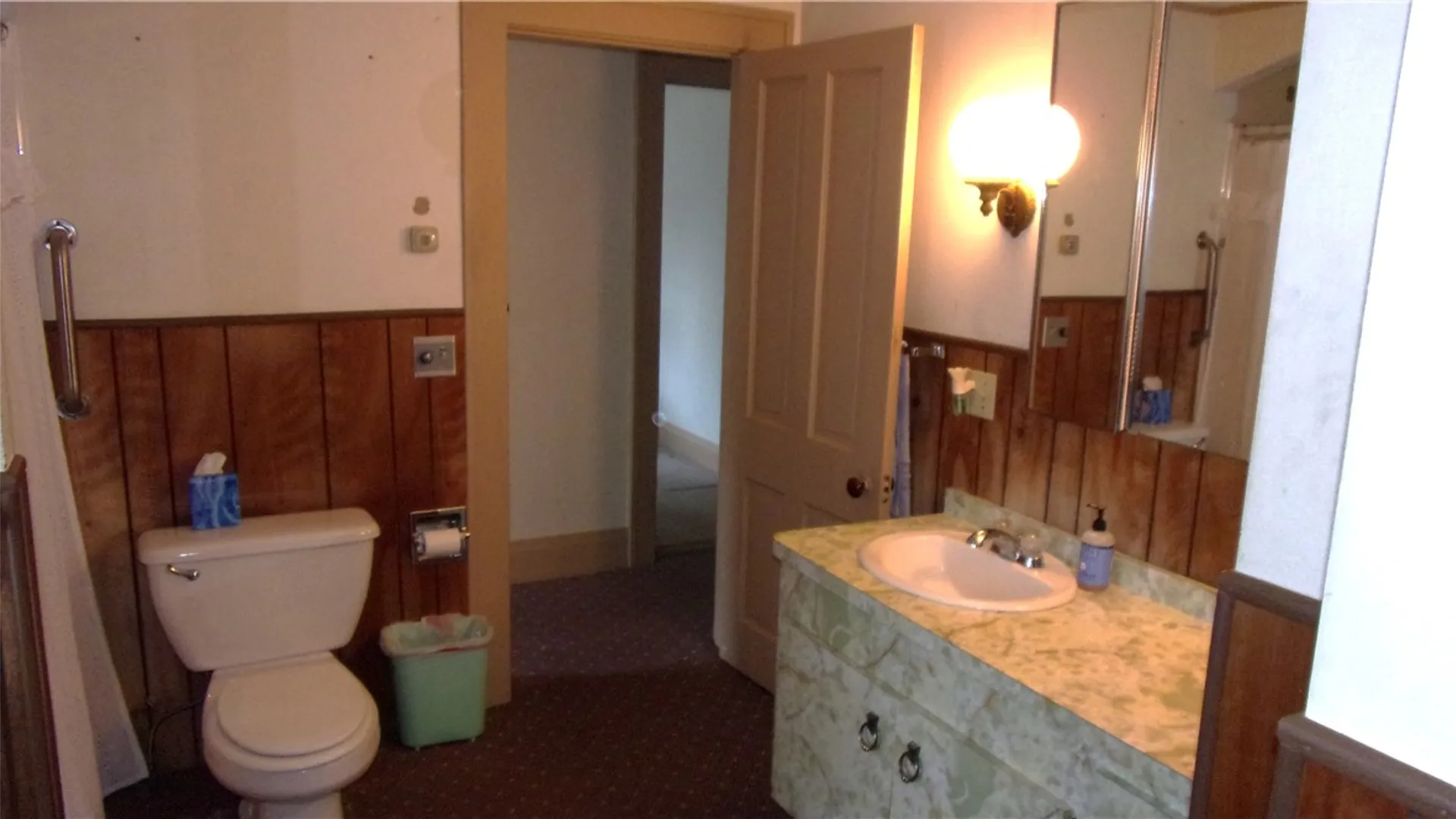 Property at 40 Fair Street, Nunda, NY 14517 10