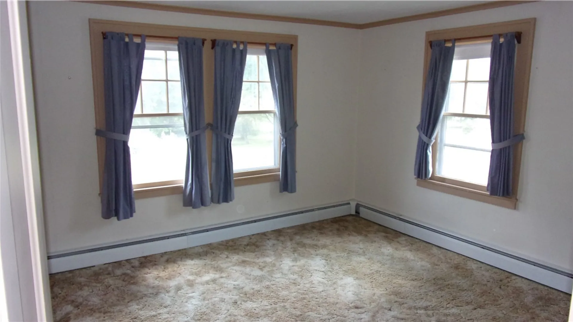 Property at 40 Fair Street, Nunda, NY 14517 13
