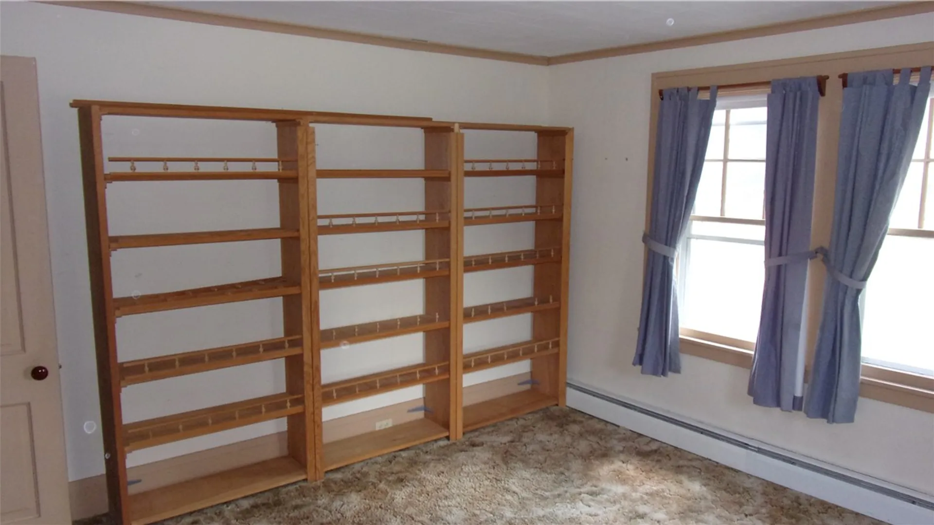 Property at 40 Fair Street, Nunda, NY 14517 14