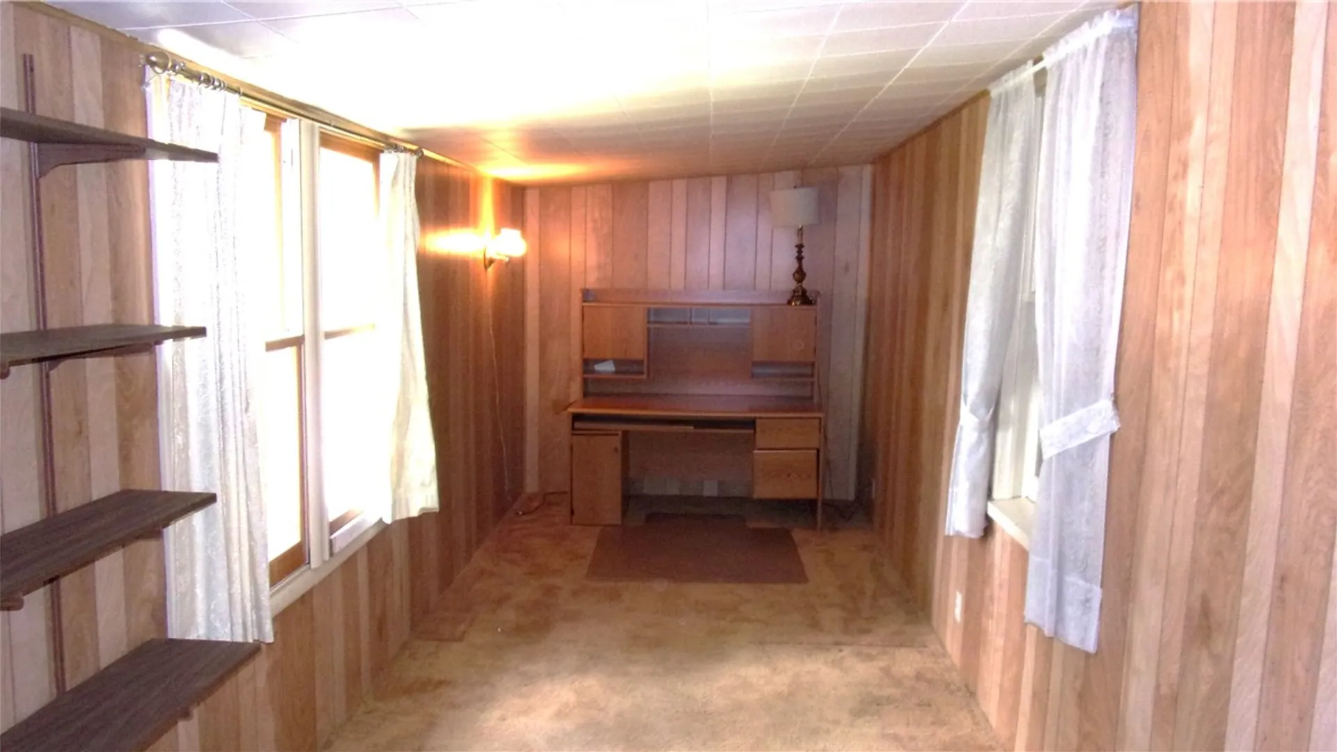 Property at 40 Fair Street, Nunda, NY 14517 16