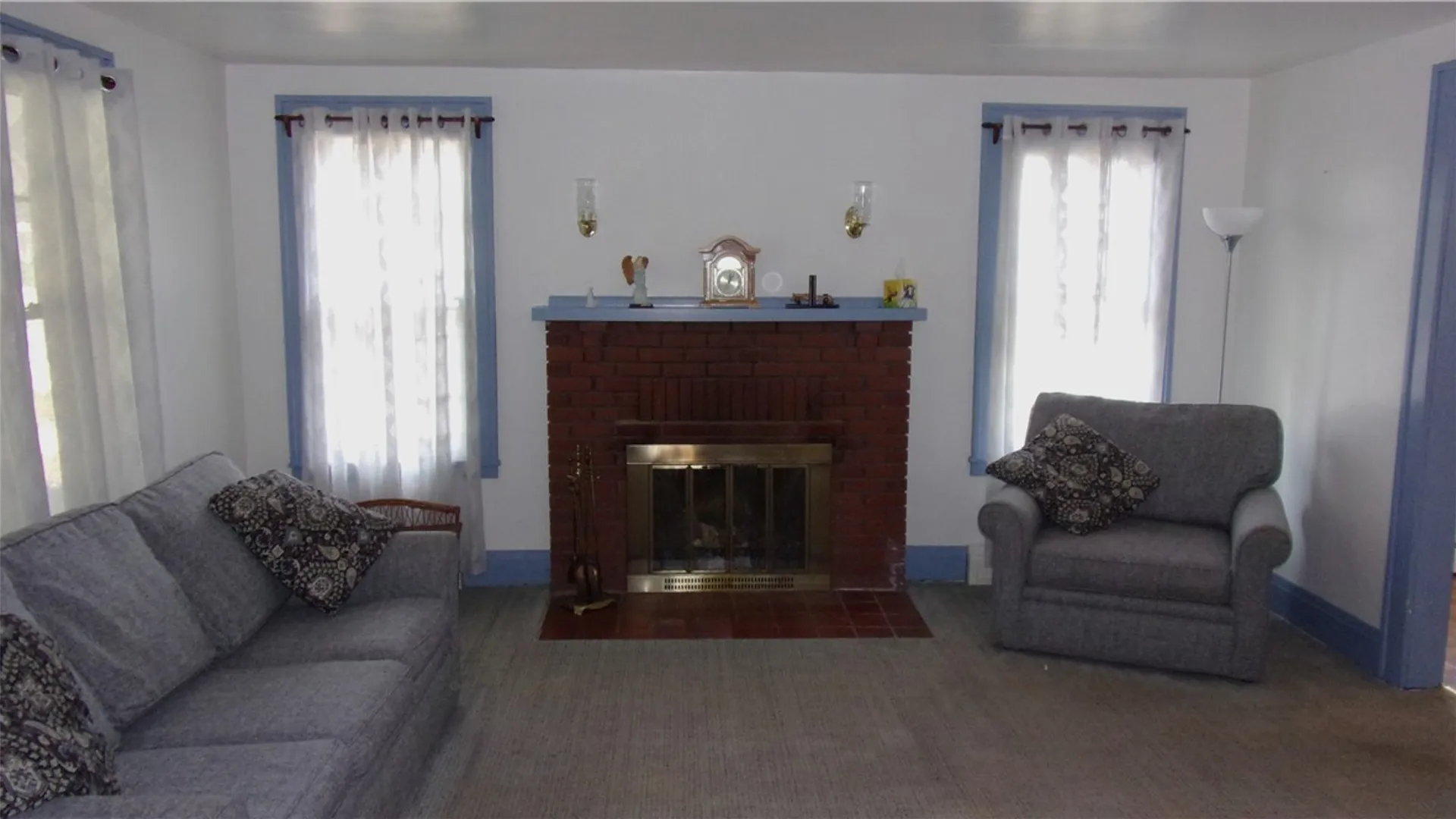 Property at 40 Fair Street, Nunda, NY 14517 2