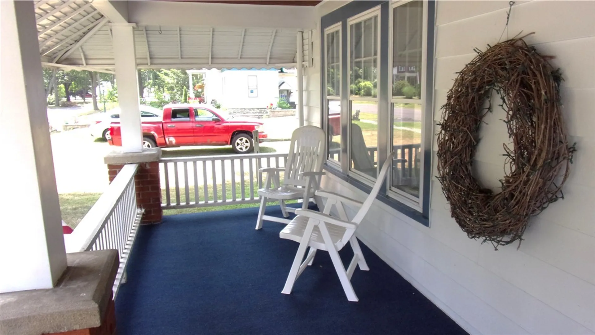 Property at 40 Fair Street, Nunda, NY 14517 22