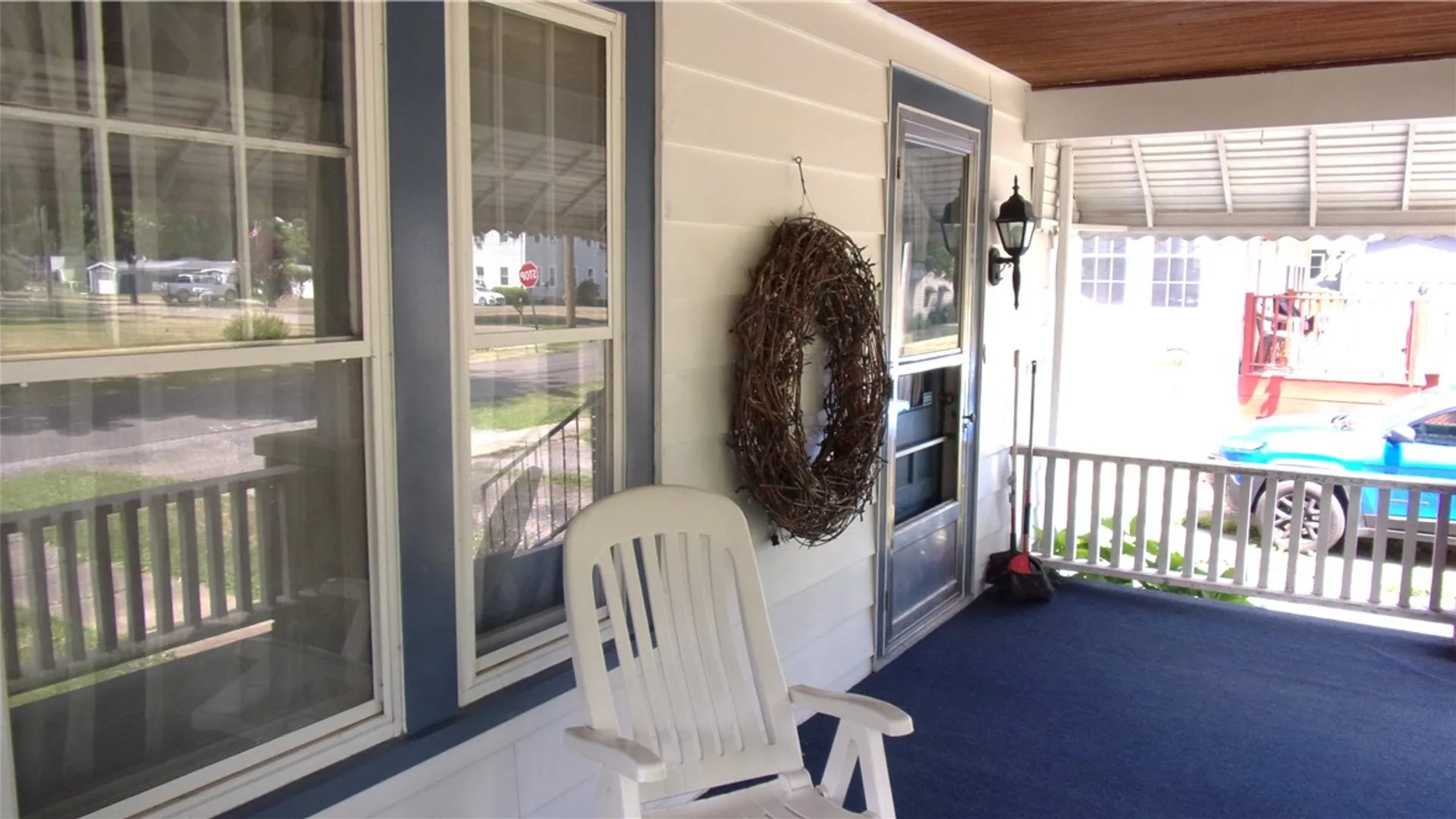 Property at 40 Fair Street, Nunda, NY 14517 23