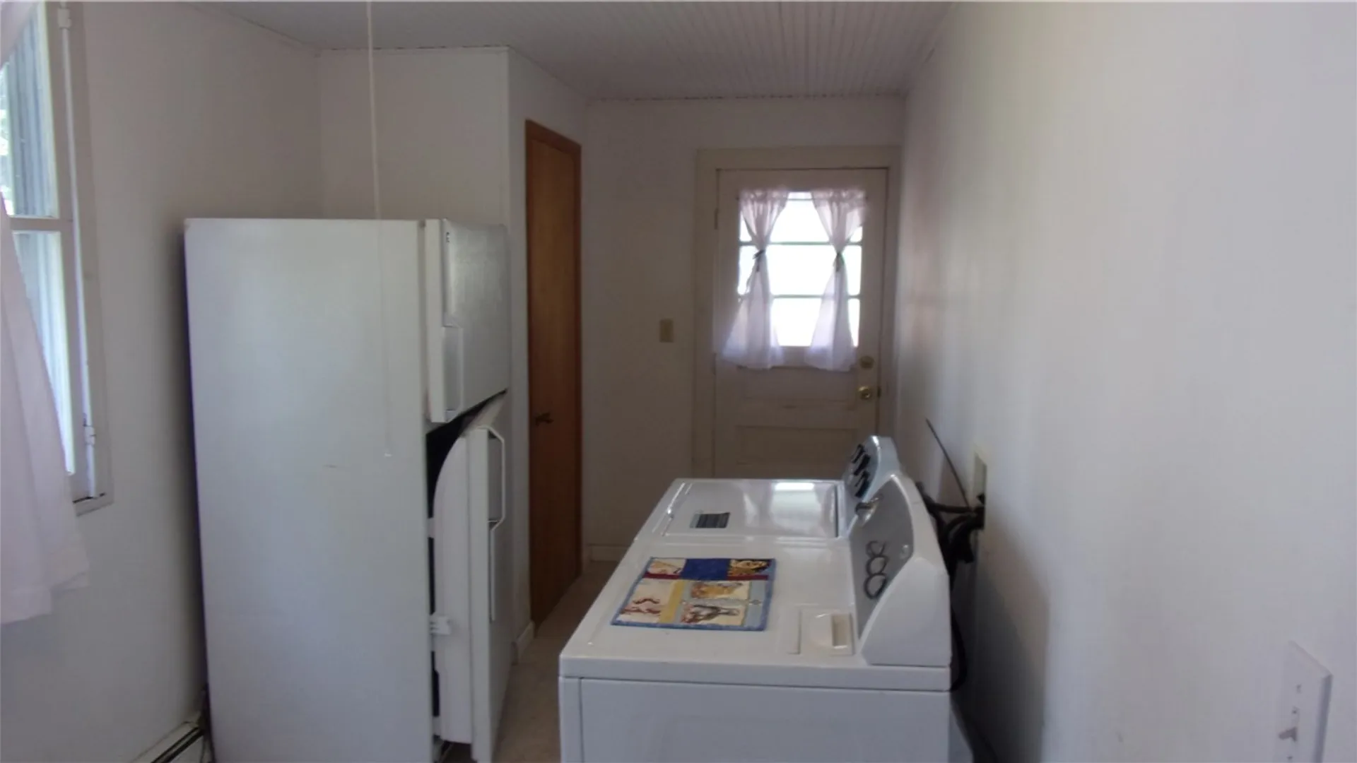 Property at 40 Fair Street, Nunda, NY 14517 24