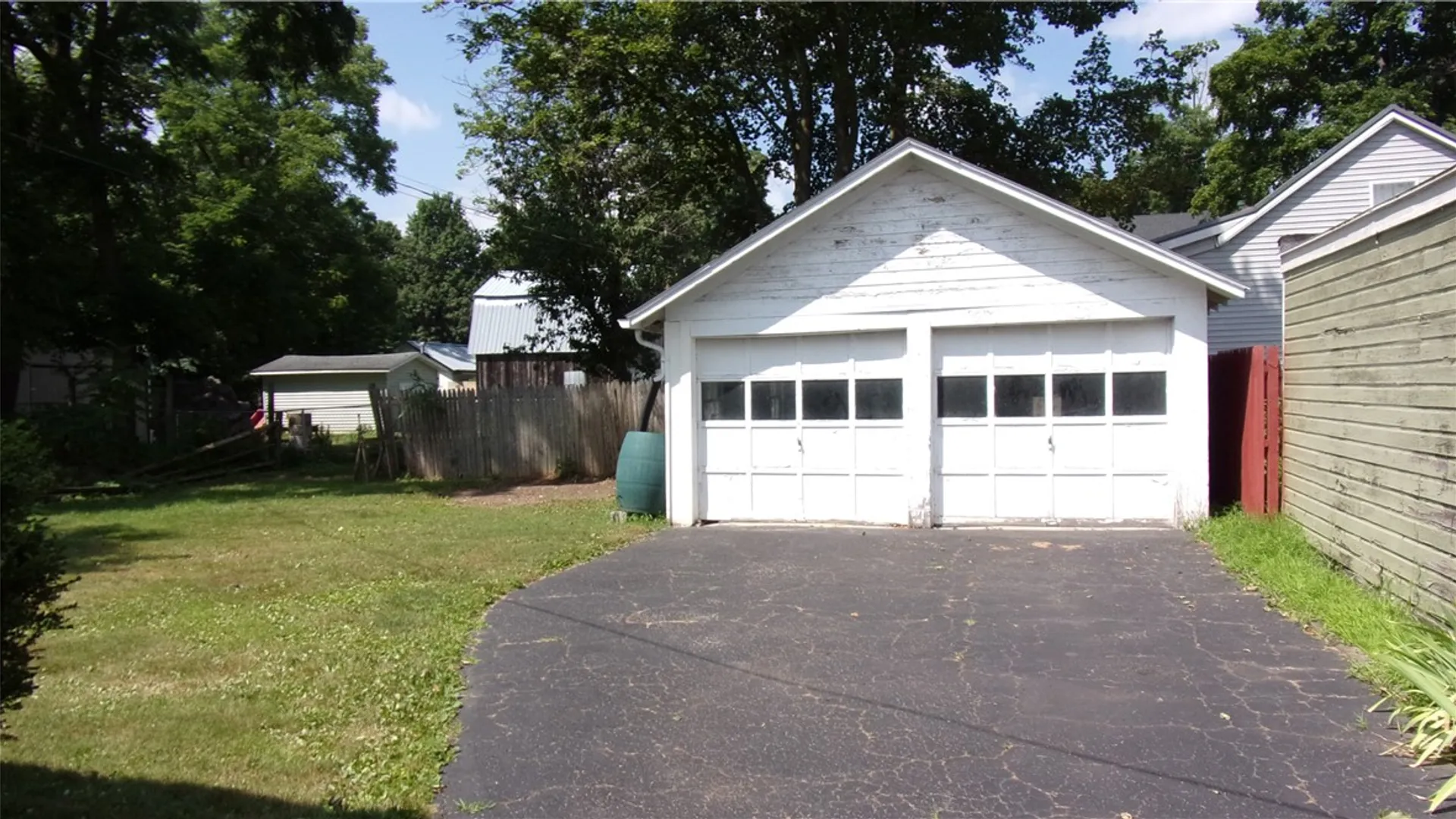 Property at 40 Fair Street, Nunda, NY 14517 26