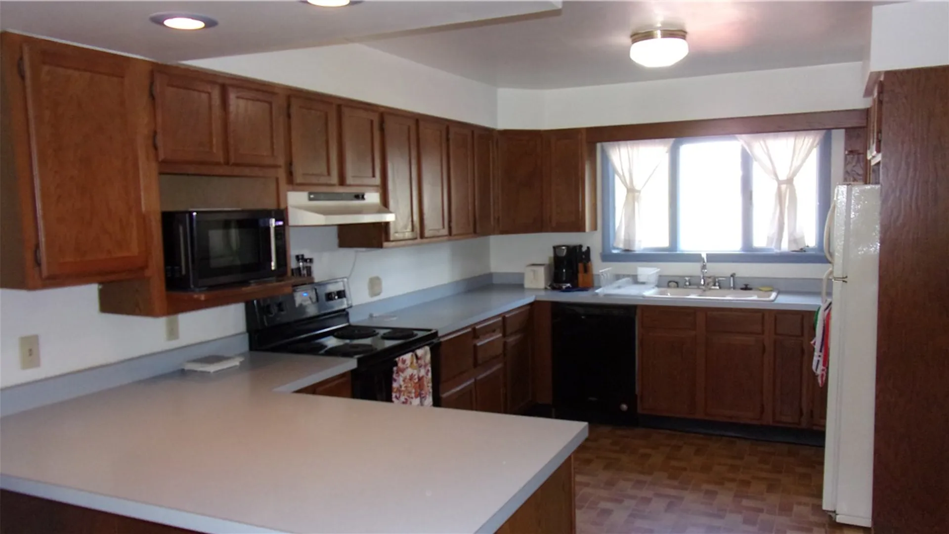 Property at 40 Fair Street, Nunda, NY 14517 3