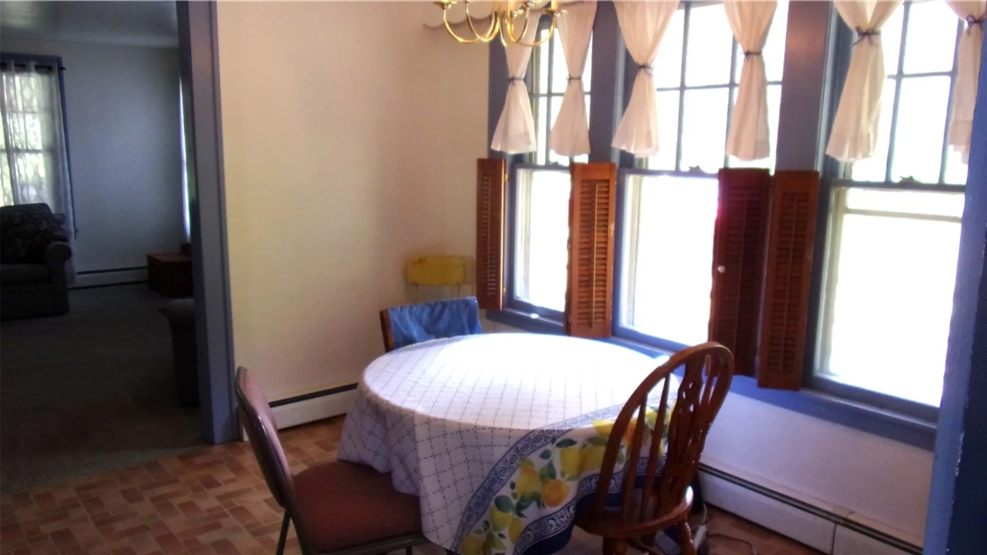 Property at 40 Fair Street, Nunda, NY 14517 5