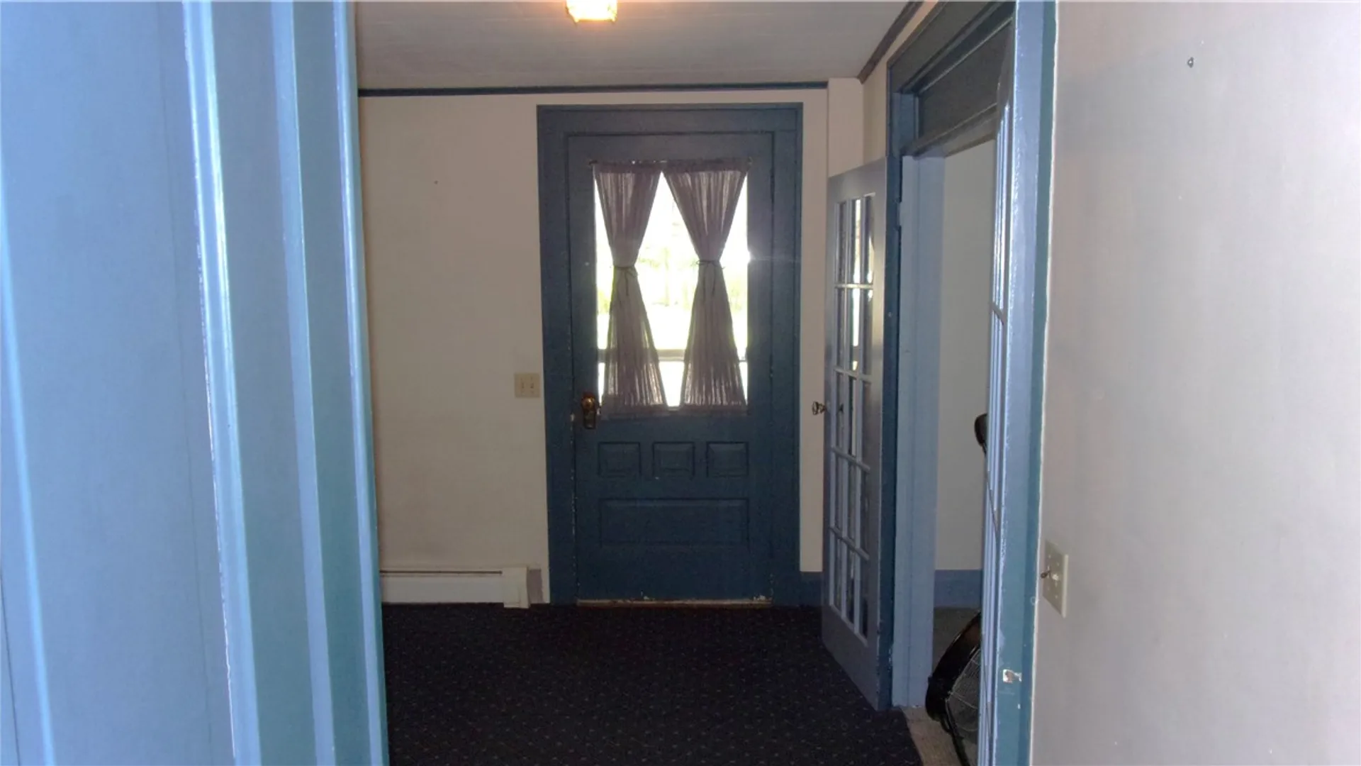 Property at 40 Fair Street, Nunda, NY 14517 8