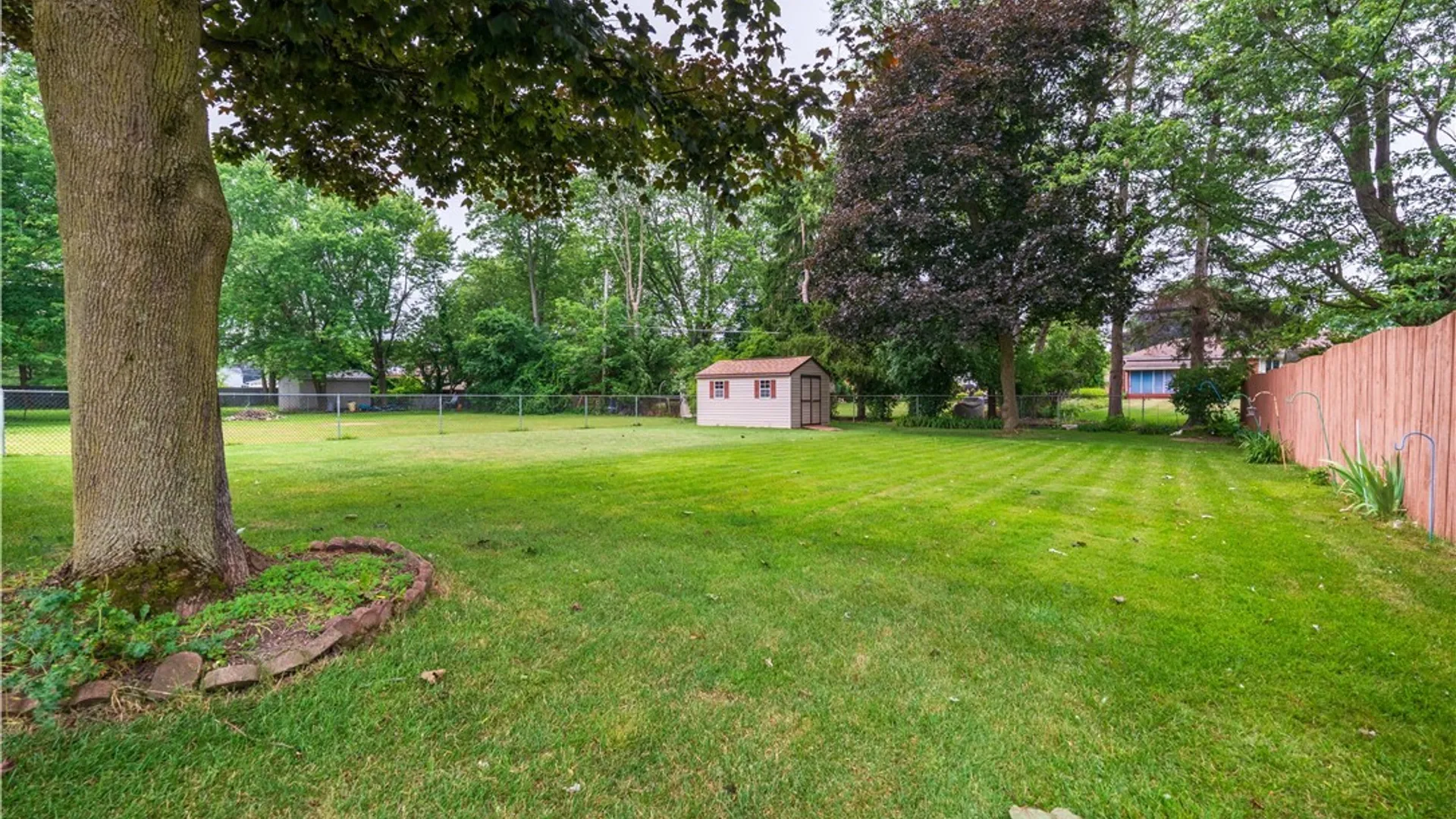 Property at 116 Tennyson Terrace, Amherst, NY 14221 12