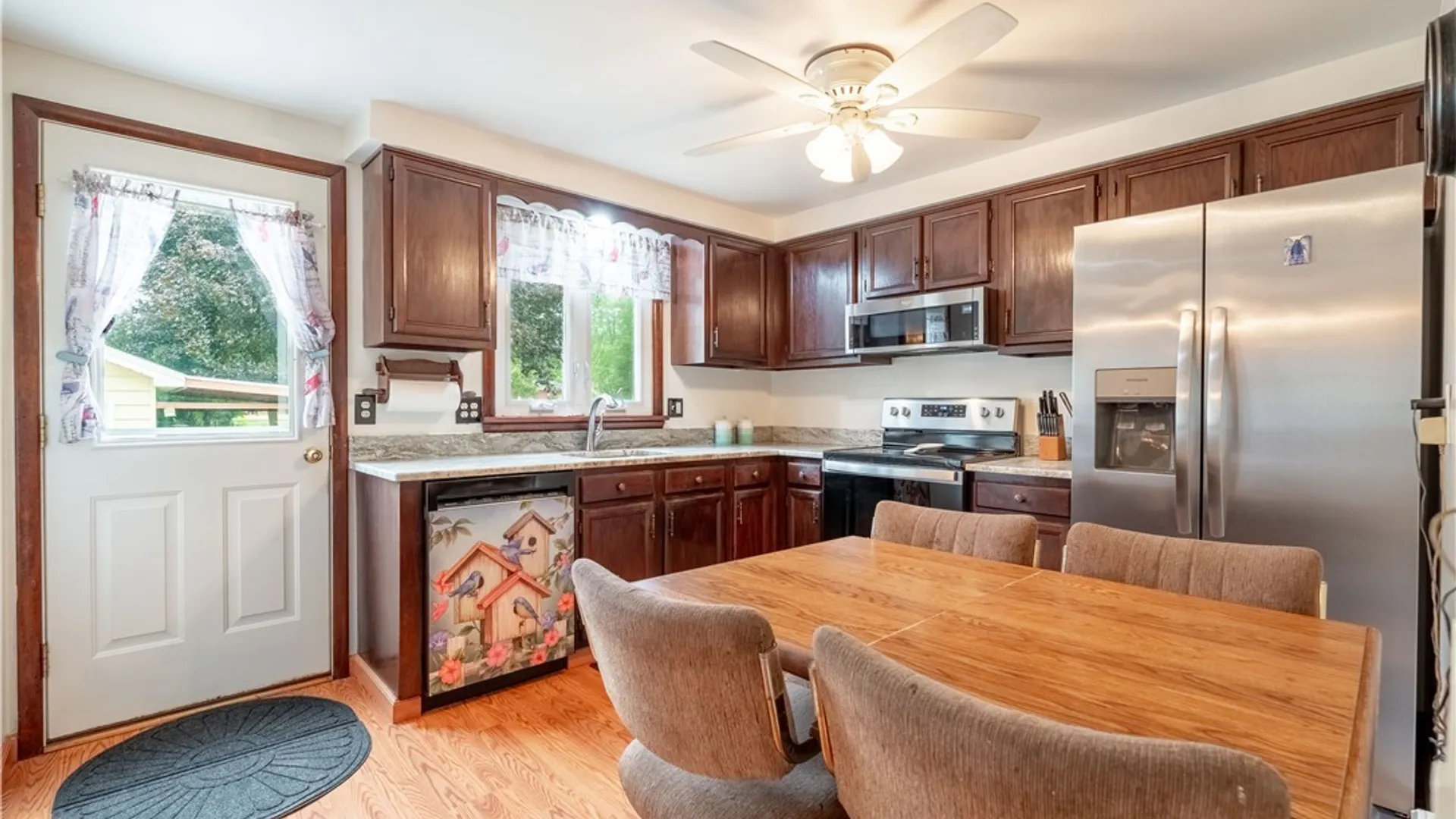 Property at 116 Tennyson Terrace, Amherst, NY 14221 15