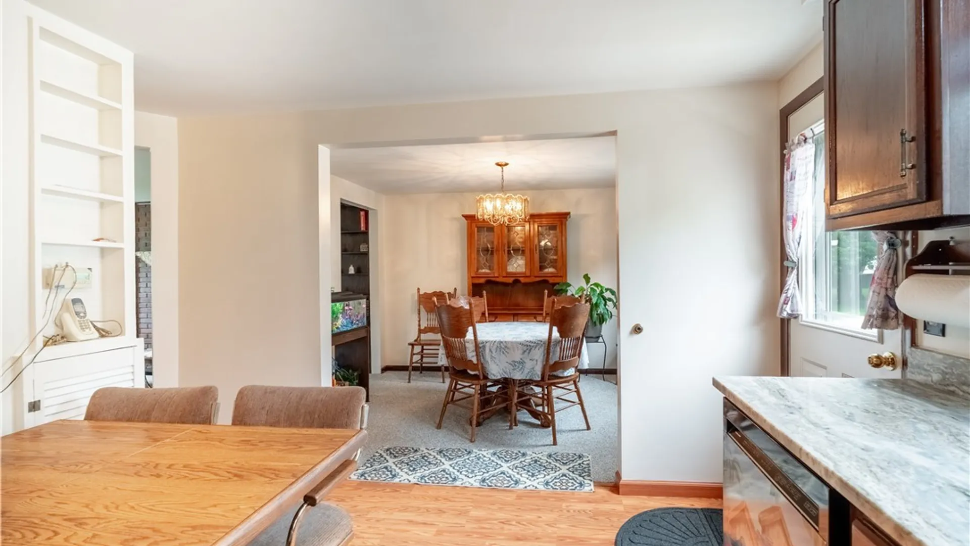 Property at 116 Tennyson Terrace, Amherst, NY 14221 18