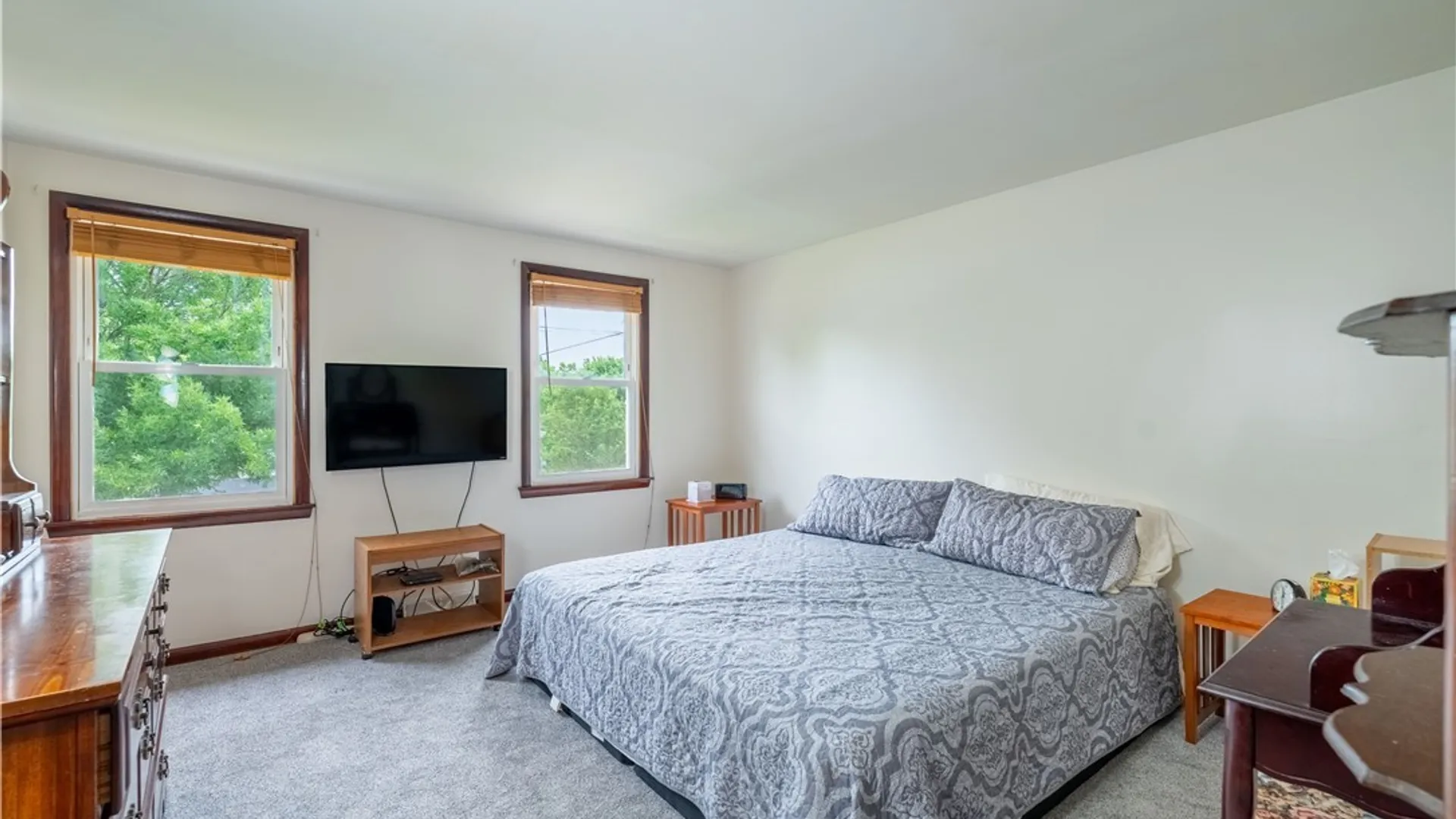 Property at 116 Tennyson Terrace, Amherst, NY 14221 23