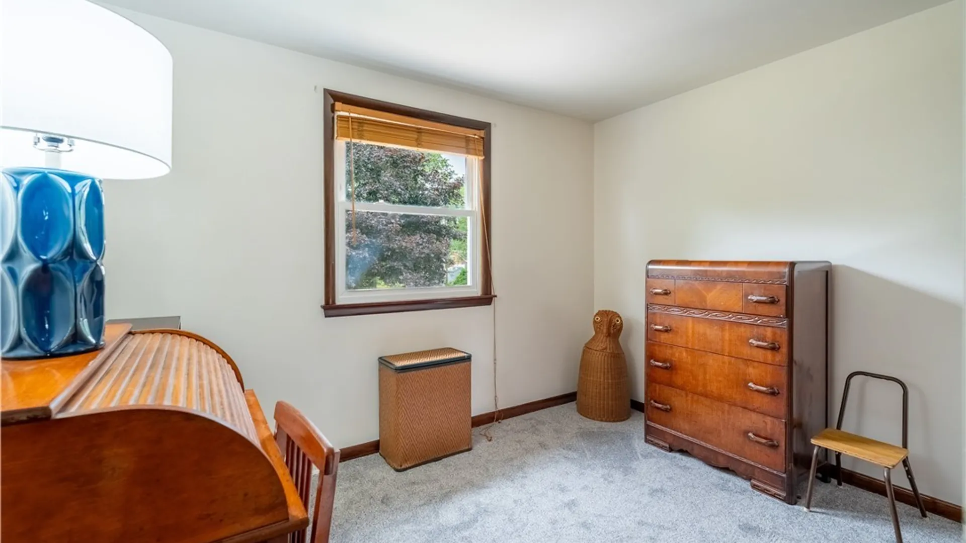 Property at 116 Tennyson Terrace, Amherst, NY 14221 30