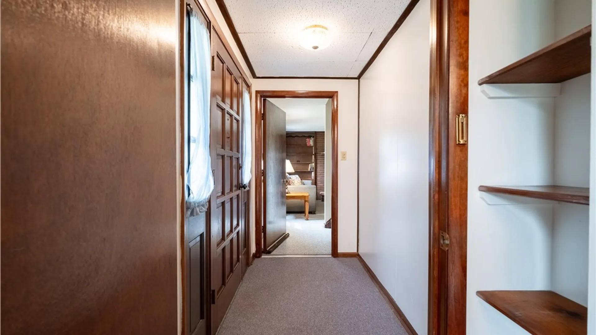 Property at 116 Tennyson Terrace, Amherst, NY 14221 32