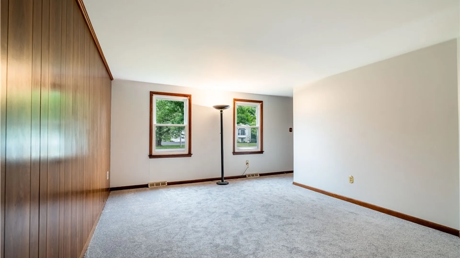 Property at 116 Tennyson Terrace, Amherst, NY 14221 33