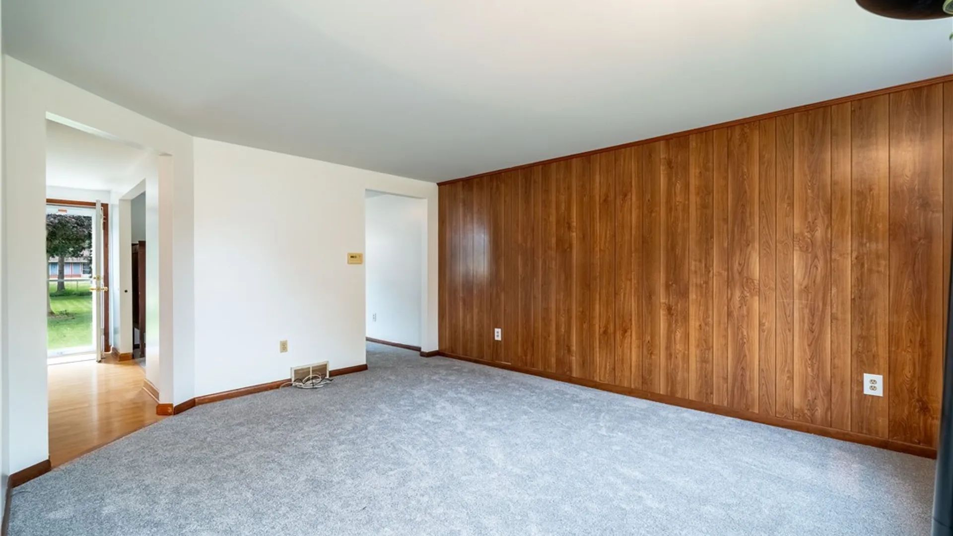 Property at 116 Tennyson Terrace, Amherst, NY 14221 34