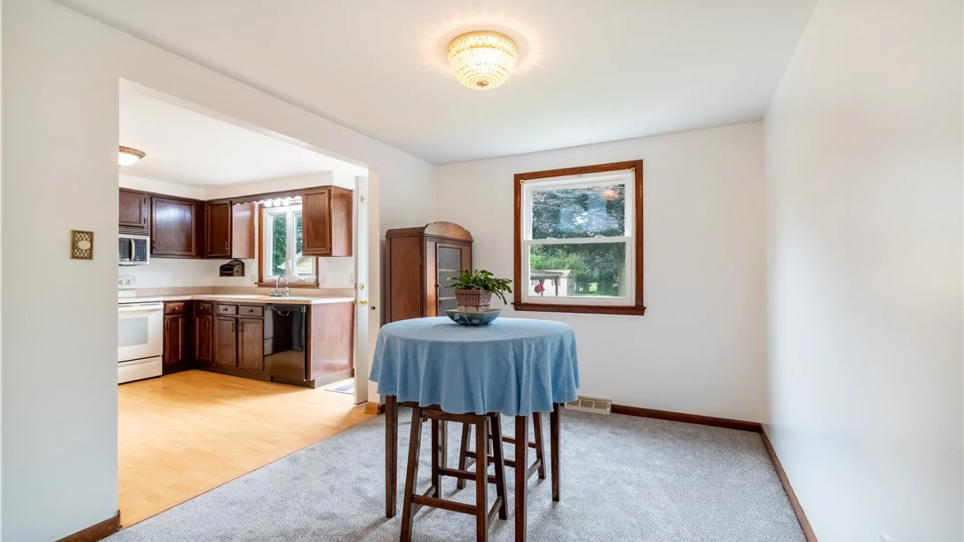 Property at 116 Tennyson Terrace, Amherst, NY 14221 36