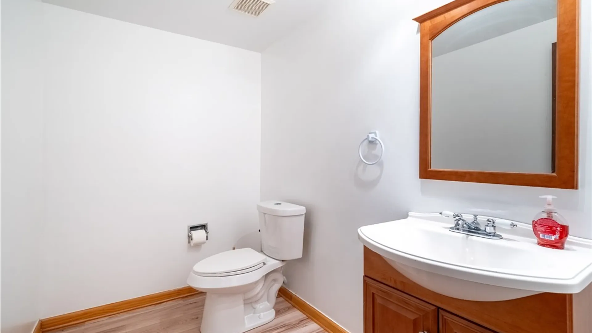 Property at 116 Tennyson Terrace, Amherst, NY 14221 39