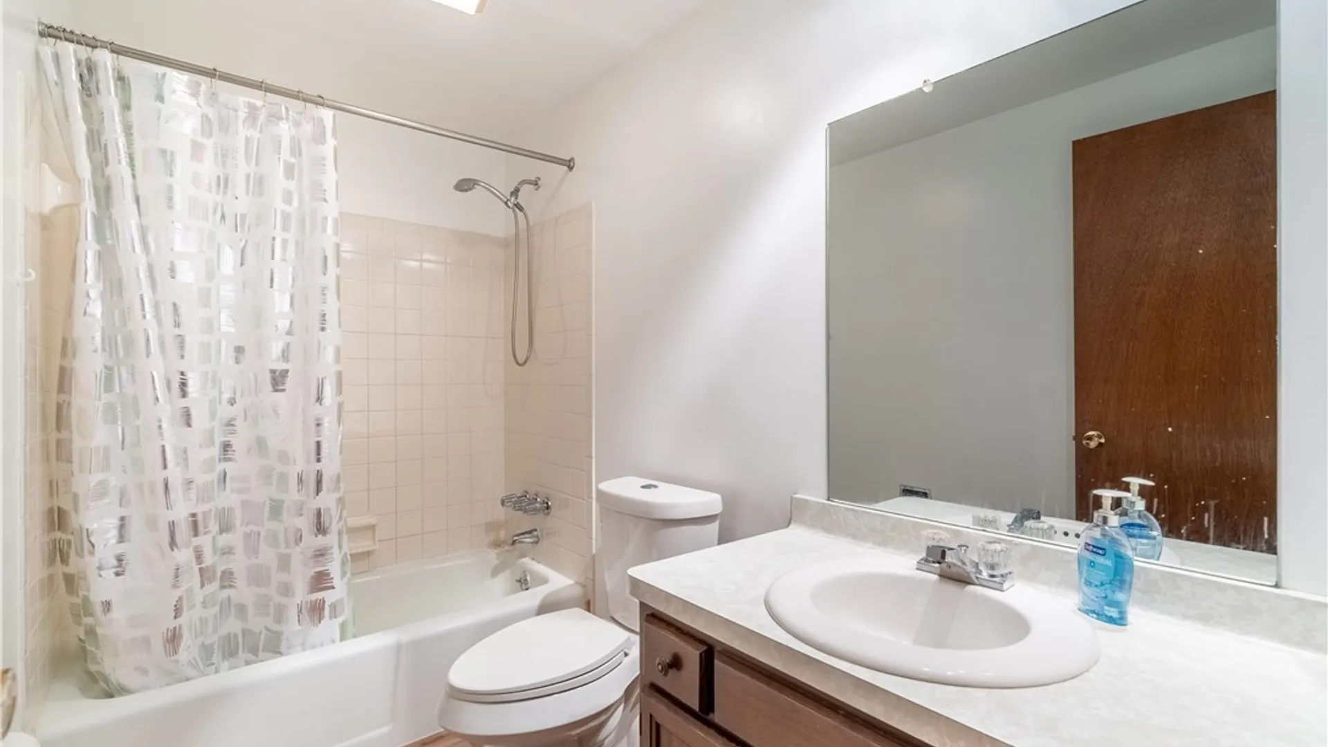 Property at 116 Tennyson Terrace, Amherst, NY 14221 40