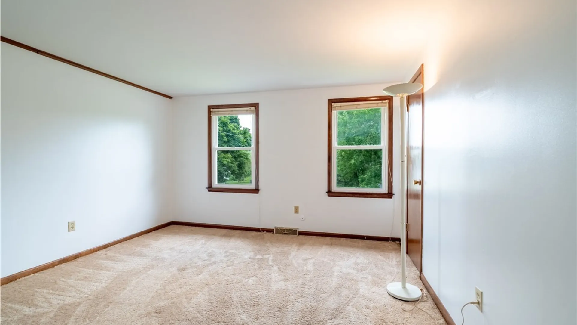 Property at 116 Tennyson Terrace, Amherst, NY 14221 41