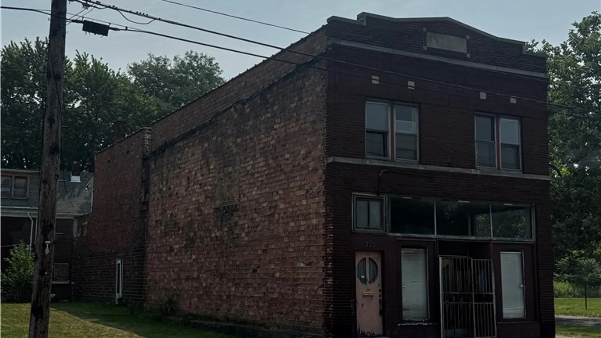 Property at 235 24th Street, Niagara Falls, NY 14303 13