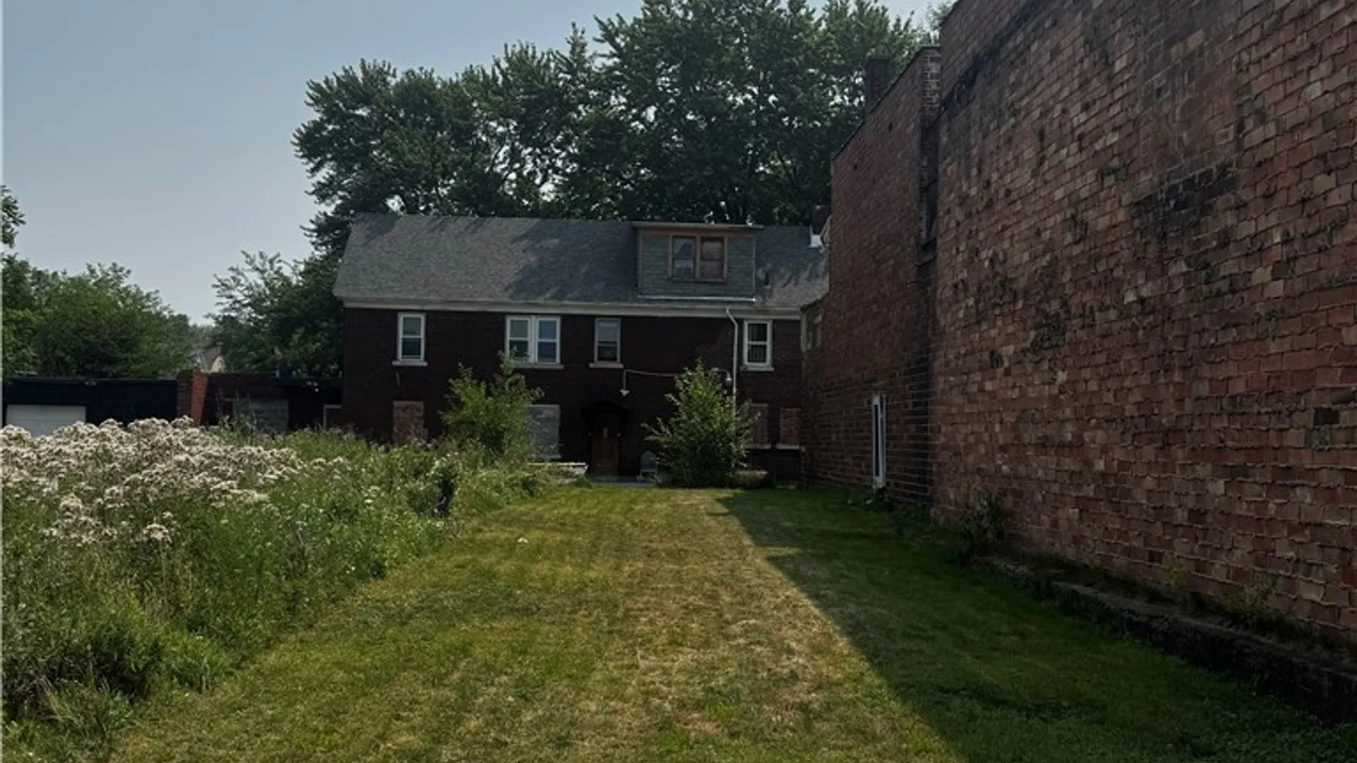 Property at 235 24th Street, Niagara Falls, NY 14303 14