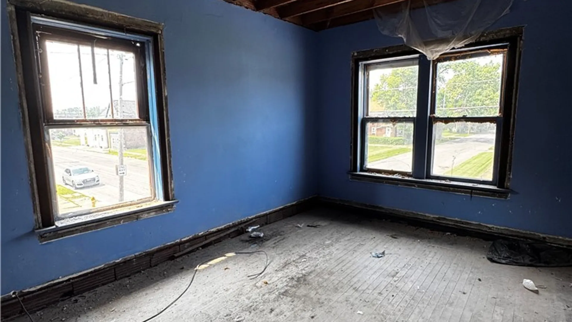 Property at 235 24th Street, Niagara Falls, NY 14303 34