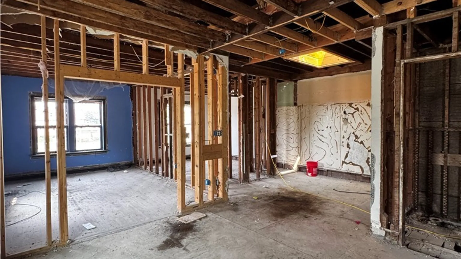 Property at 235 24th Street, Niagara Falls, NY 14303 35