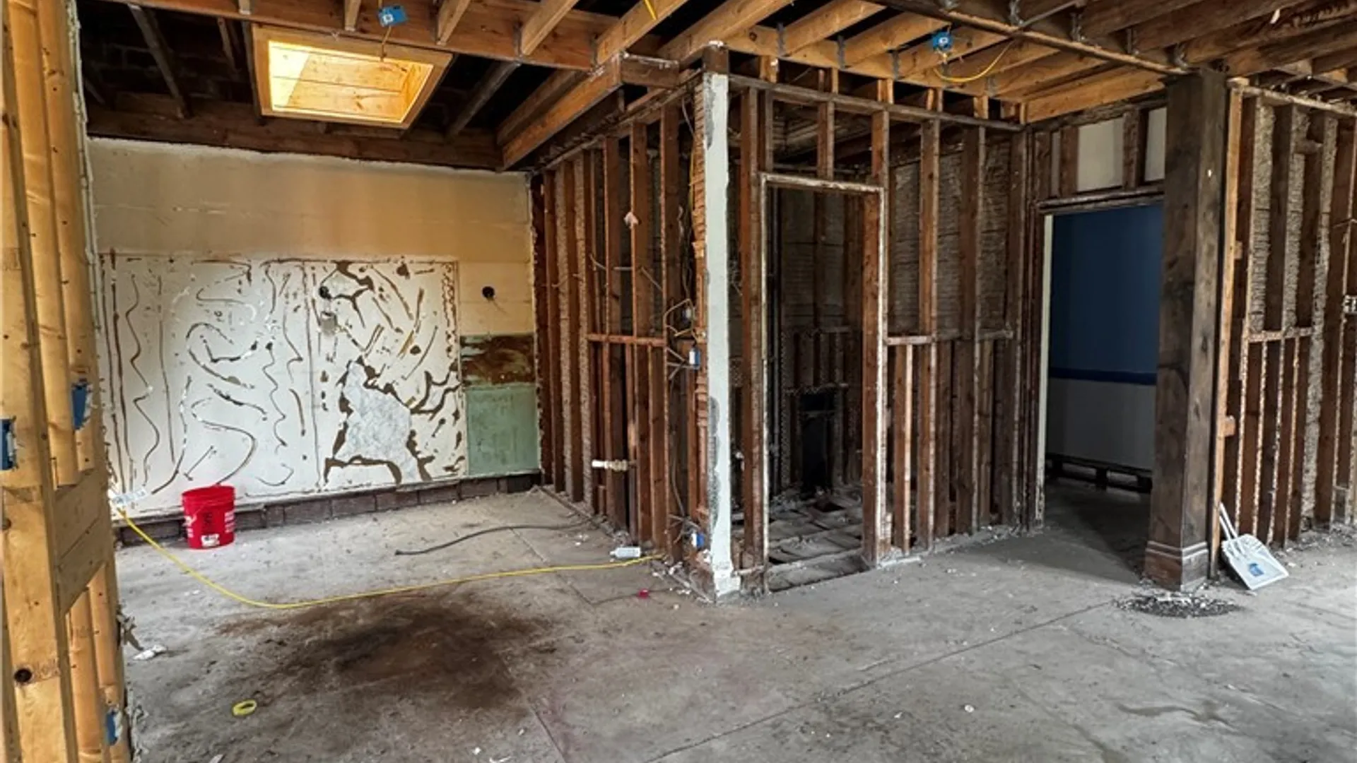 Property at 235 24th Street, Niagara Falls, NY 14303 36