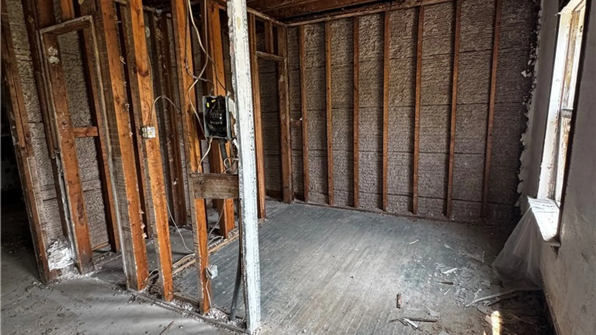 Property at 235 24th Street, Niagara Falls, NY 14303 43