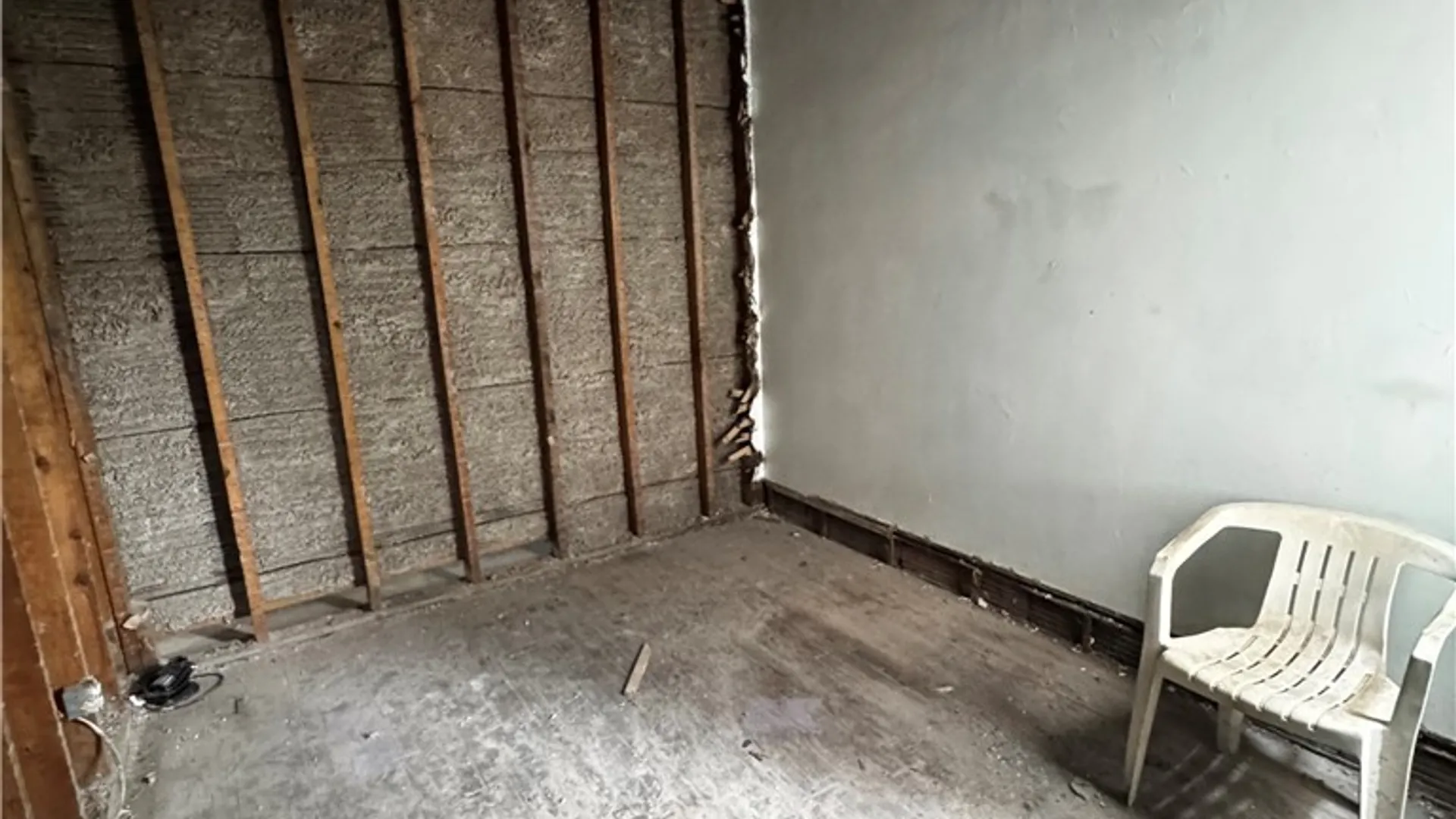 Property at 235 24th Street, Niagara Falls, NY 14303 46