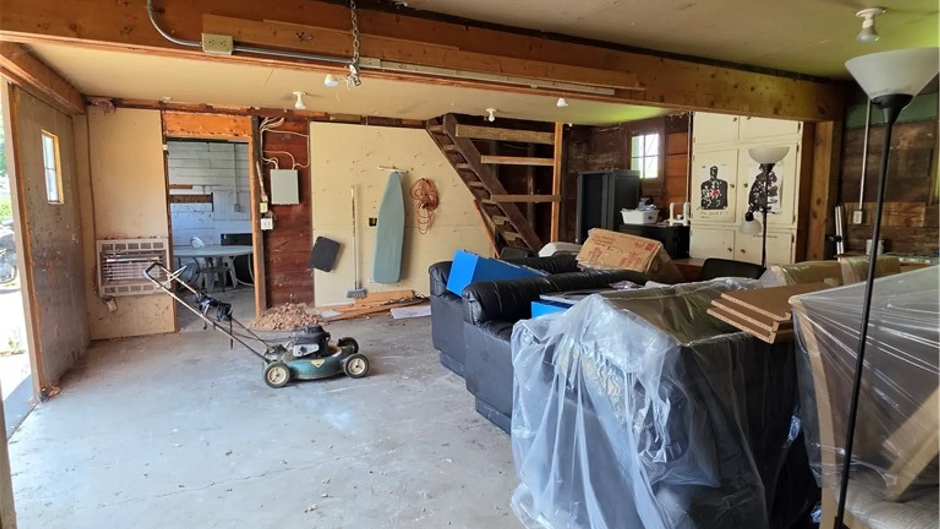 Property at 455 Livingston Street, Elmira City, NY 14904 10