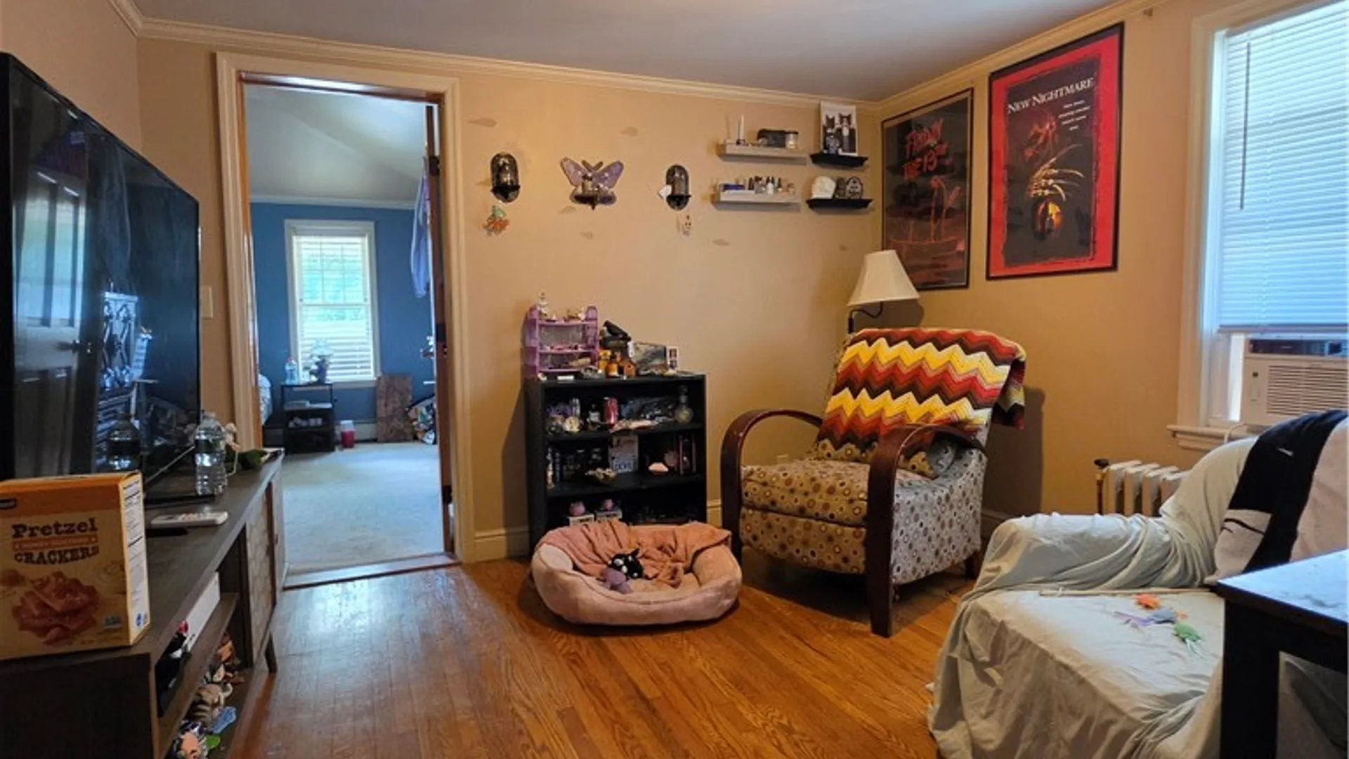 Property at 455 Livingston Street, Elmira City, NY 14904 15