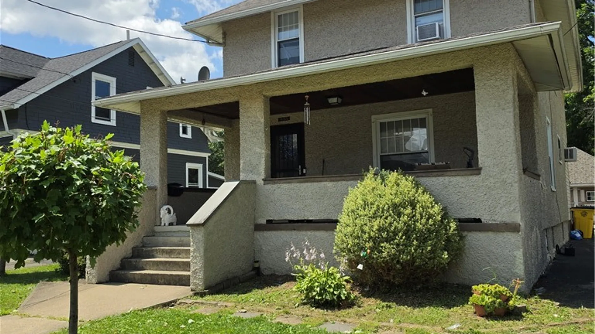 Property at 455 Livingston Street, Elmira City, NY 14904 2